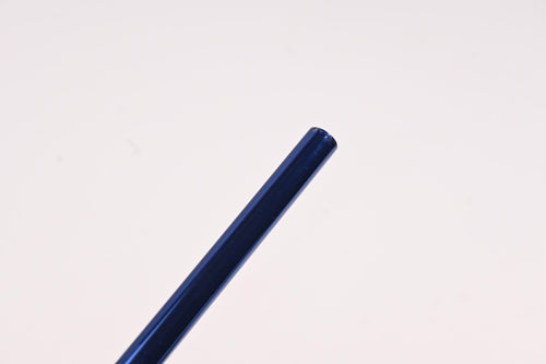 Diamana TB Series 50 Driver Shaft / X-Flex / 0.335" Tip / Uncut