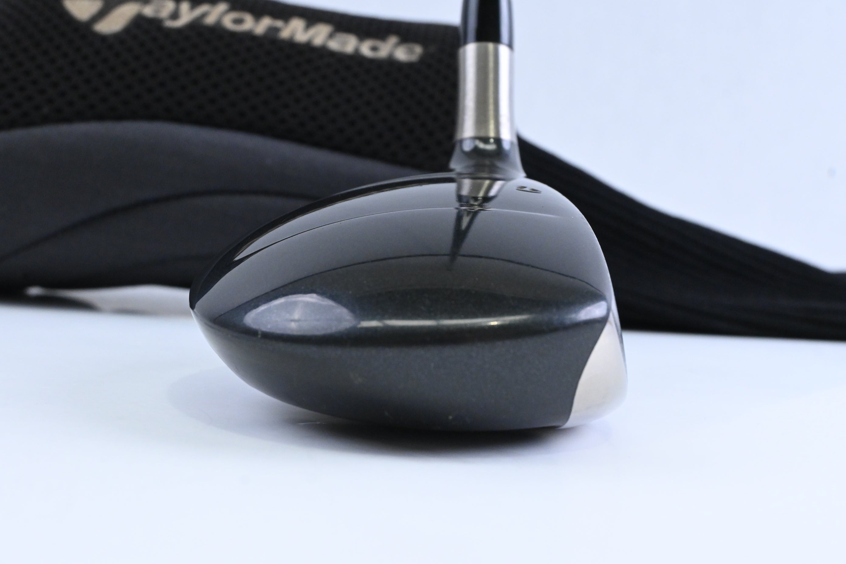 Taylormade 300 Series #3 Wood / 15 Degree / Regular Flex Taylormade Lite 80