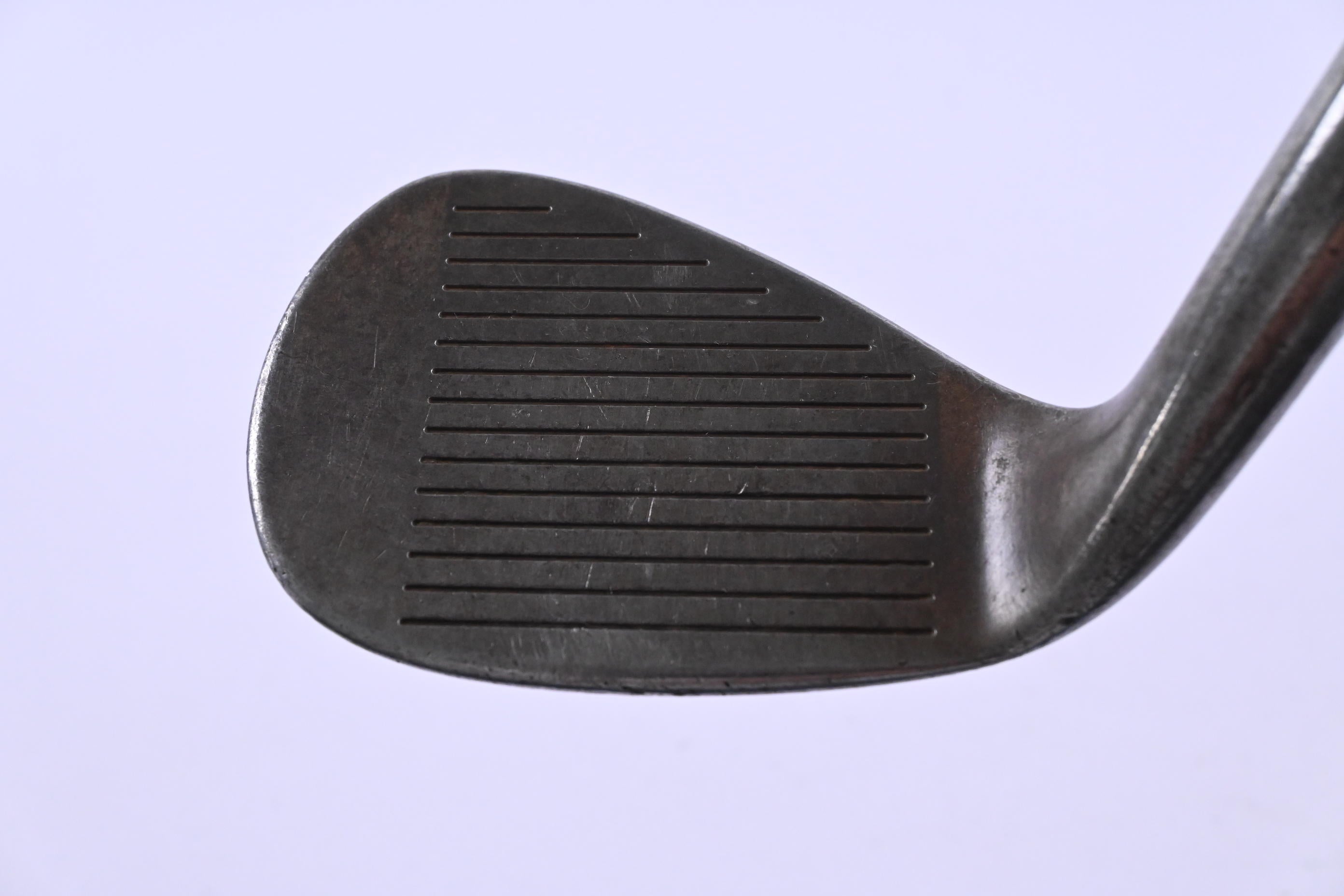Mizuno MP T Series Sand Wedge / 53 Degree / Stiff Flex Dynamic Gold S300 Shaft