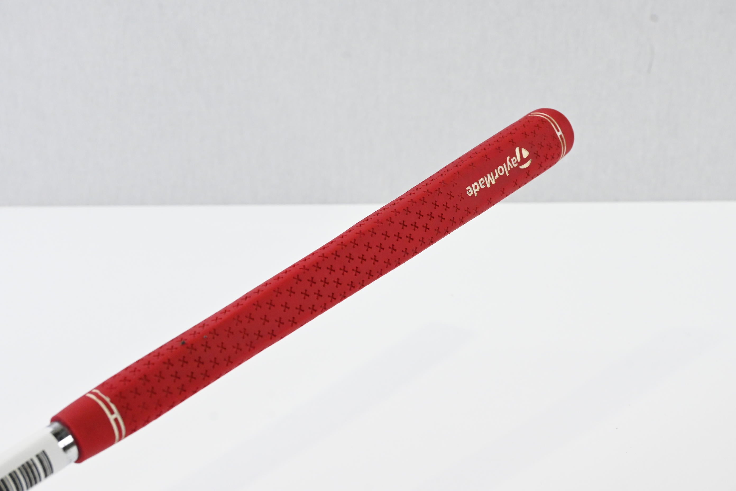 Taylormade Redline Daytona Putter / 34 Inch