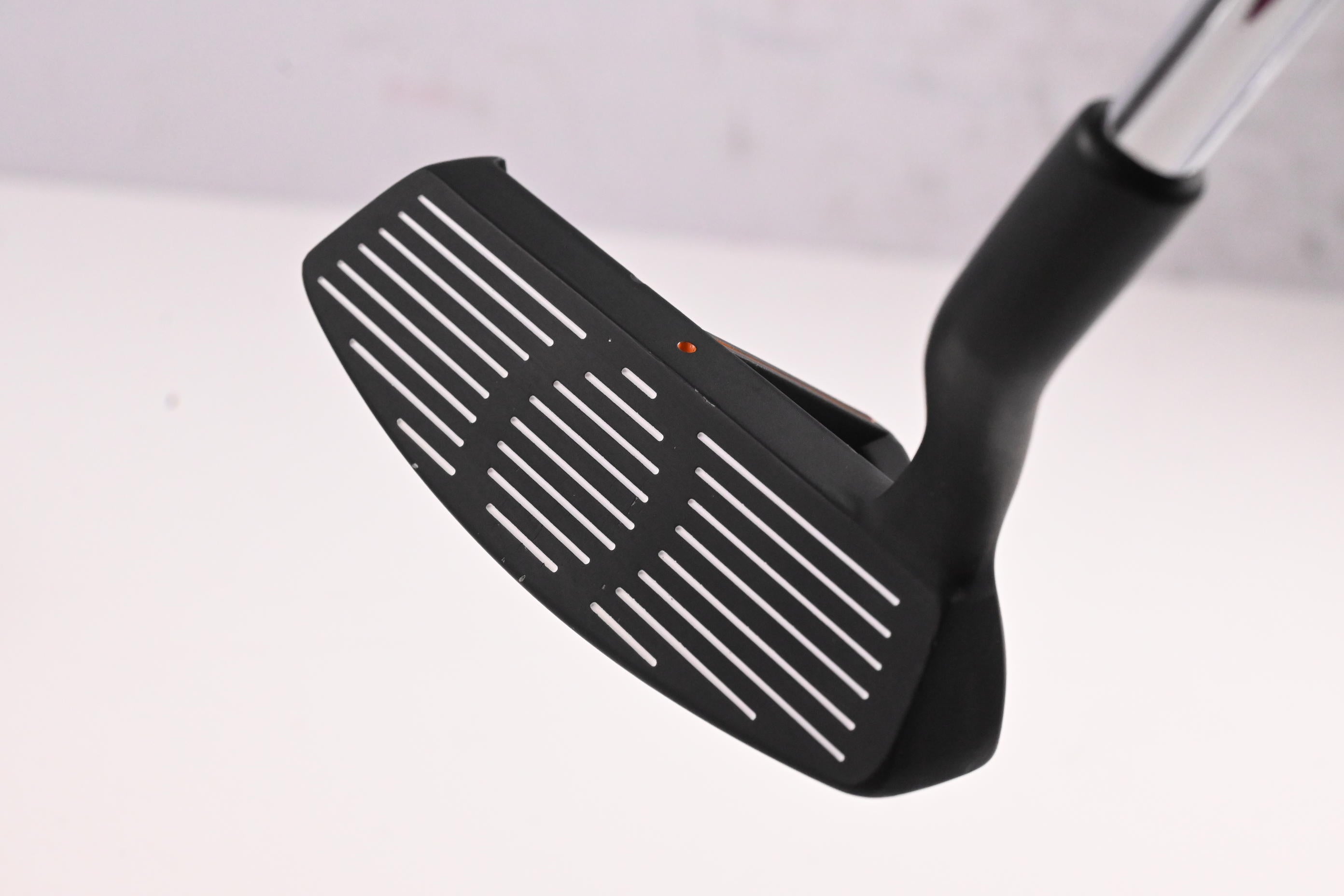 XF Pro Ben Sayers Chipper / 35 Inch