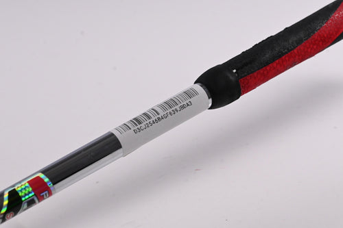 Ping Wack-E iN Putter / 35 Inch