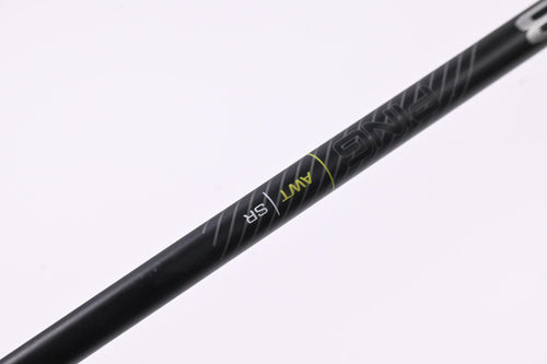 Ping G430 Sand Wedge / 54 Degree / Senior Flex Ping Alta CB Black Shaft