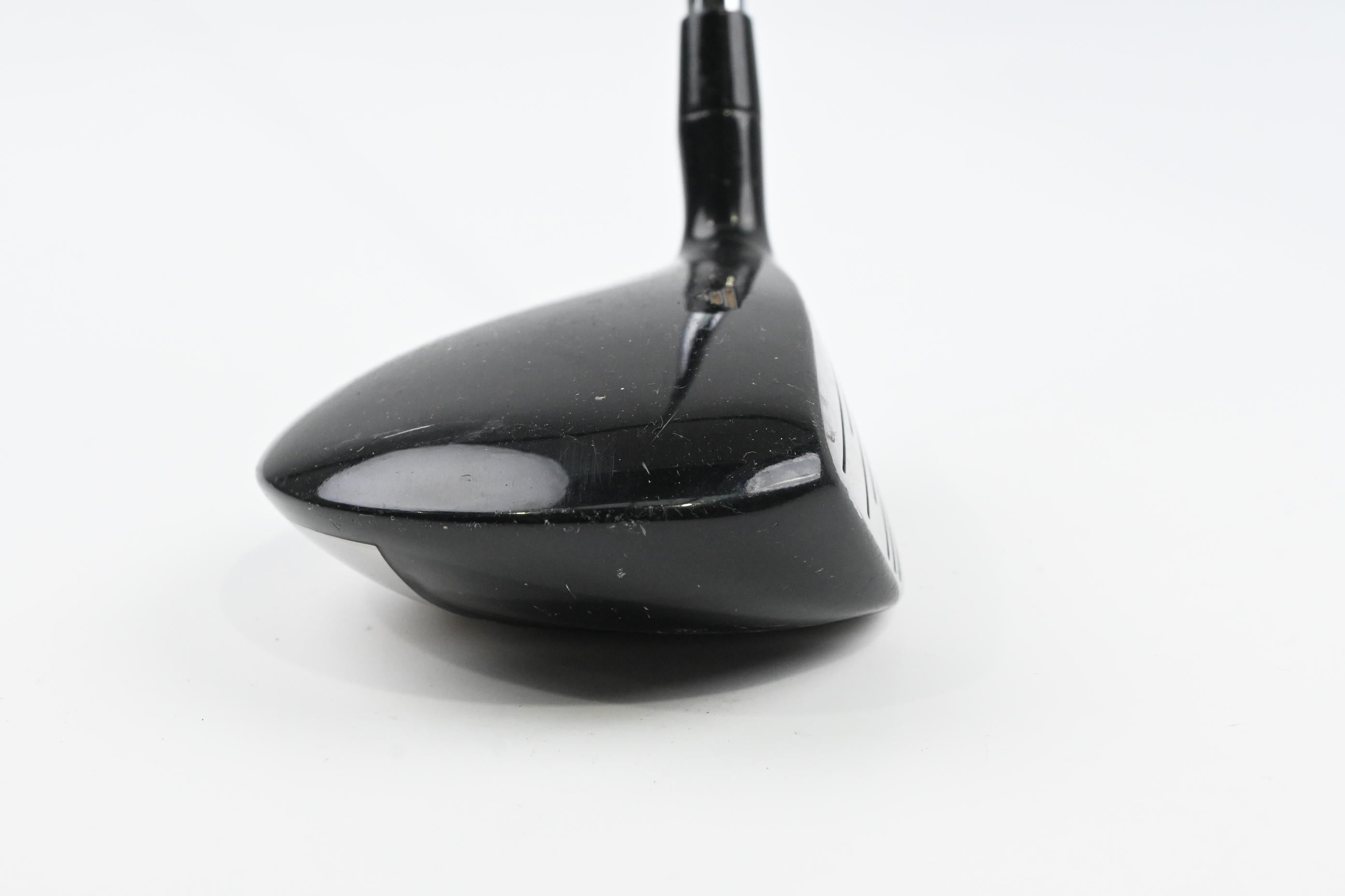 MacGregor Pure Performance #5 Wood / 18 Degree / Regular Flex MacGregor Shaft
