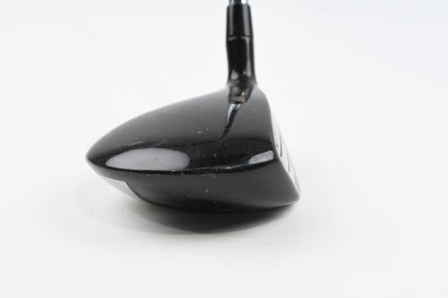 MacGregor Pure Performance #5 Wood / 18 Degree / Regular Flex MacGregor Shaft
