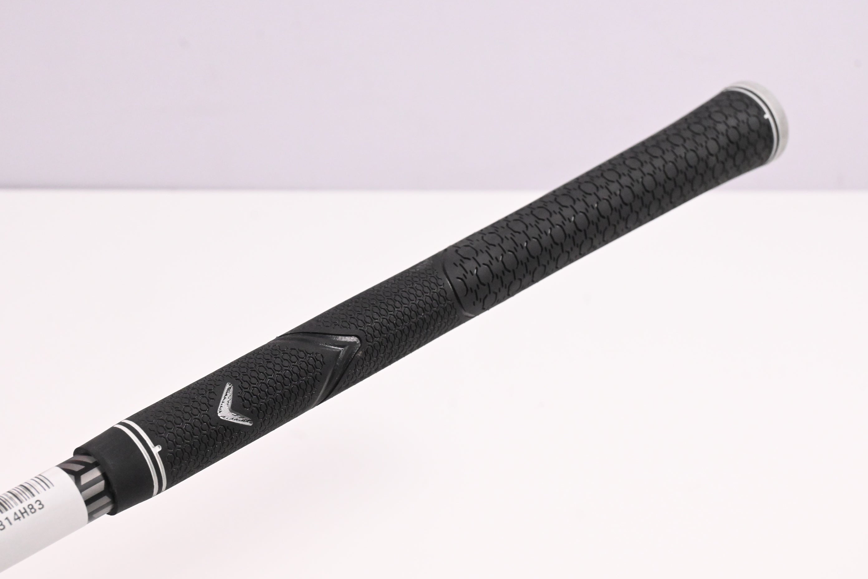 Mitsubishi Chemical C6 ONYX 60 #3 Wood Shaft / Regular Flex / Cobra 2nd Gen