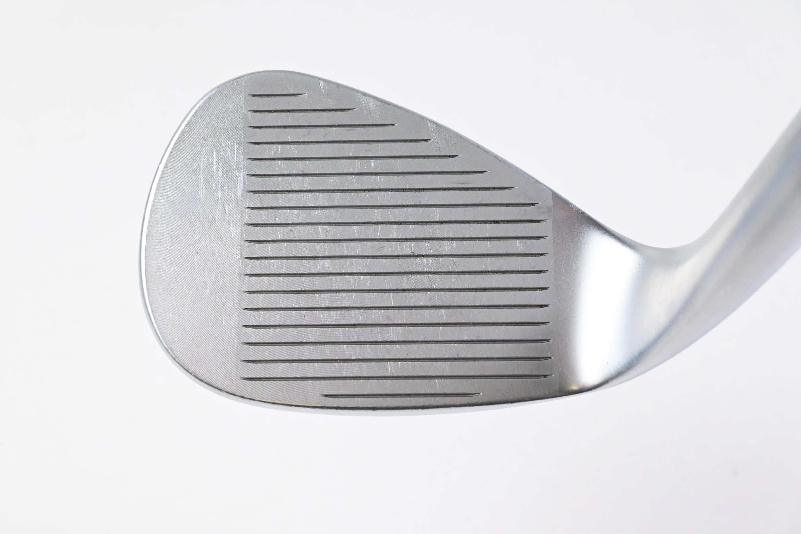 Ping Glide 3.0 Lob Wedge / 58 Degree / Black Dot / Wedge Flex Ping Z-Z115 Shaft