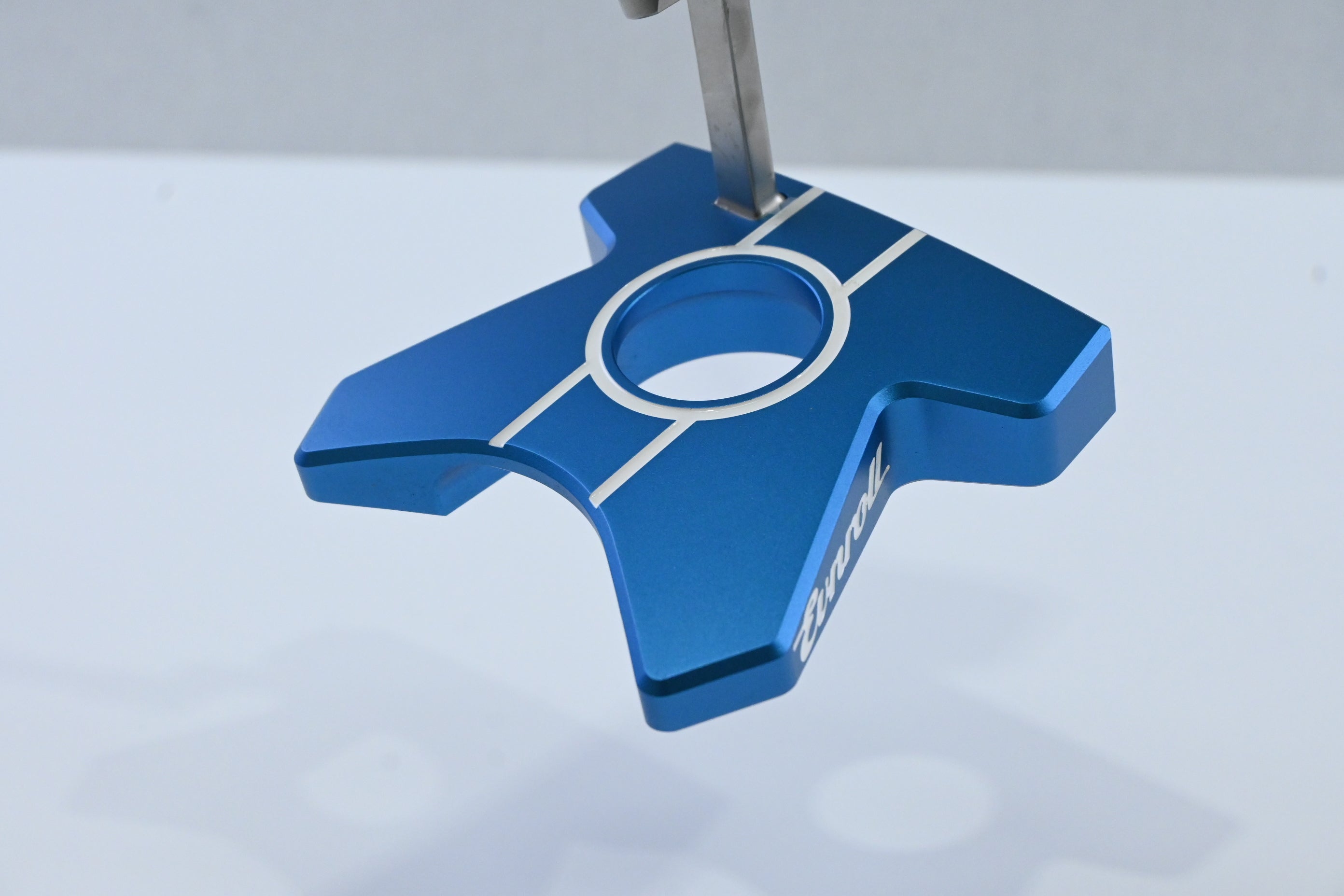 Evnroll Zero Z1 Putter / 33 Inch