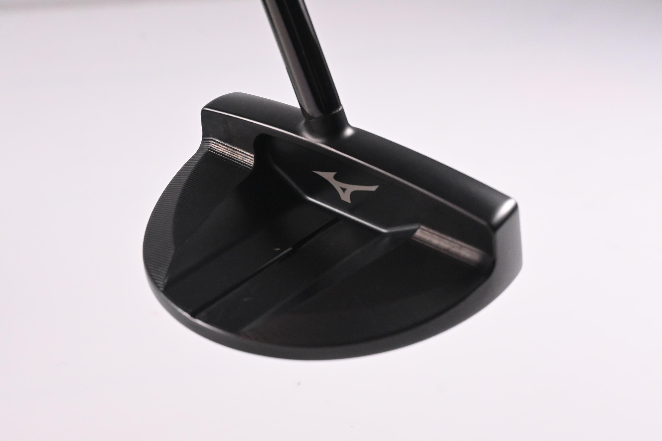 Mizuno M-Craft OMOI Putter / 34 Inch