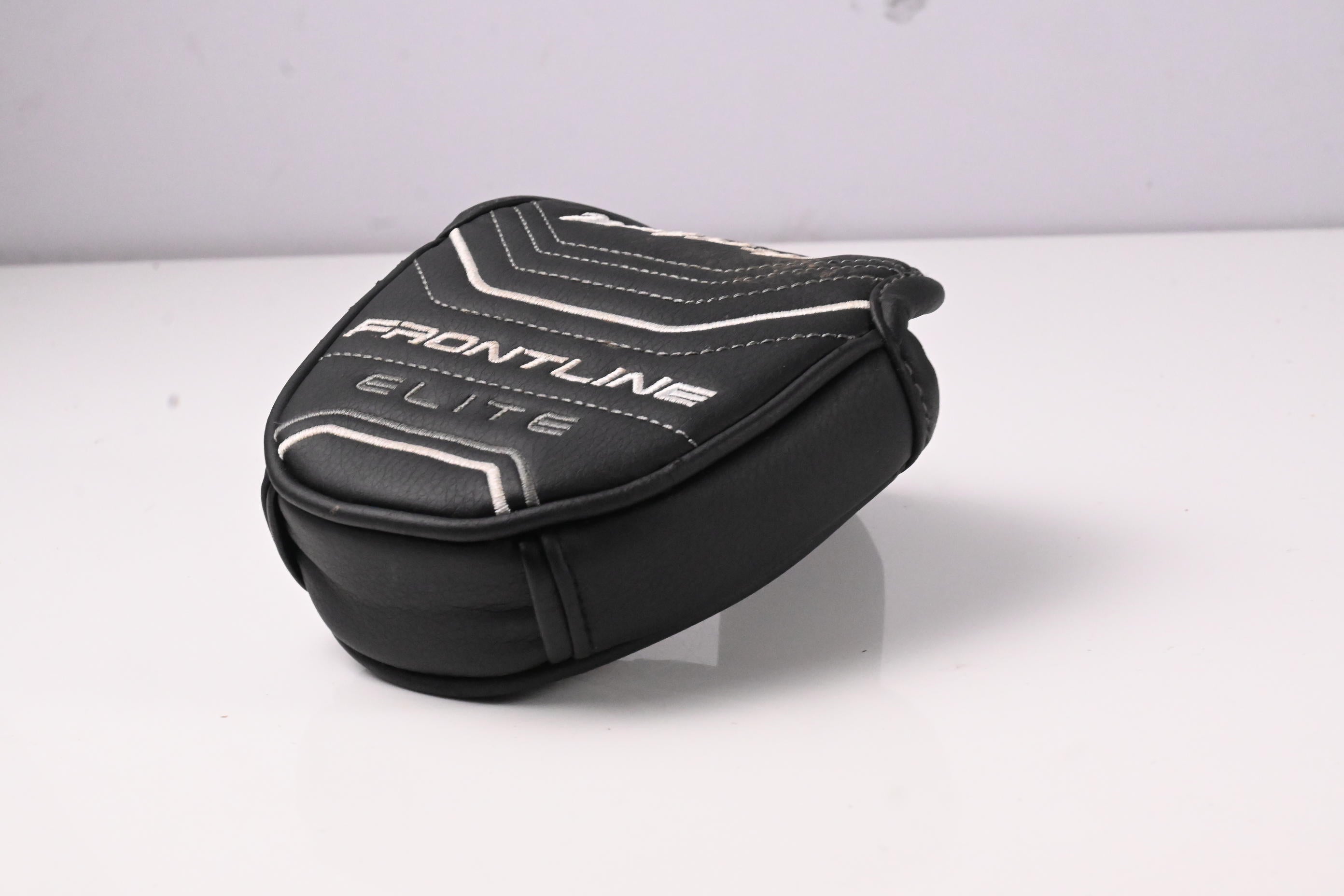 Cleveland Frontline Elite Elevado Putter / 34 Inch