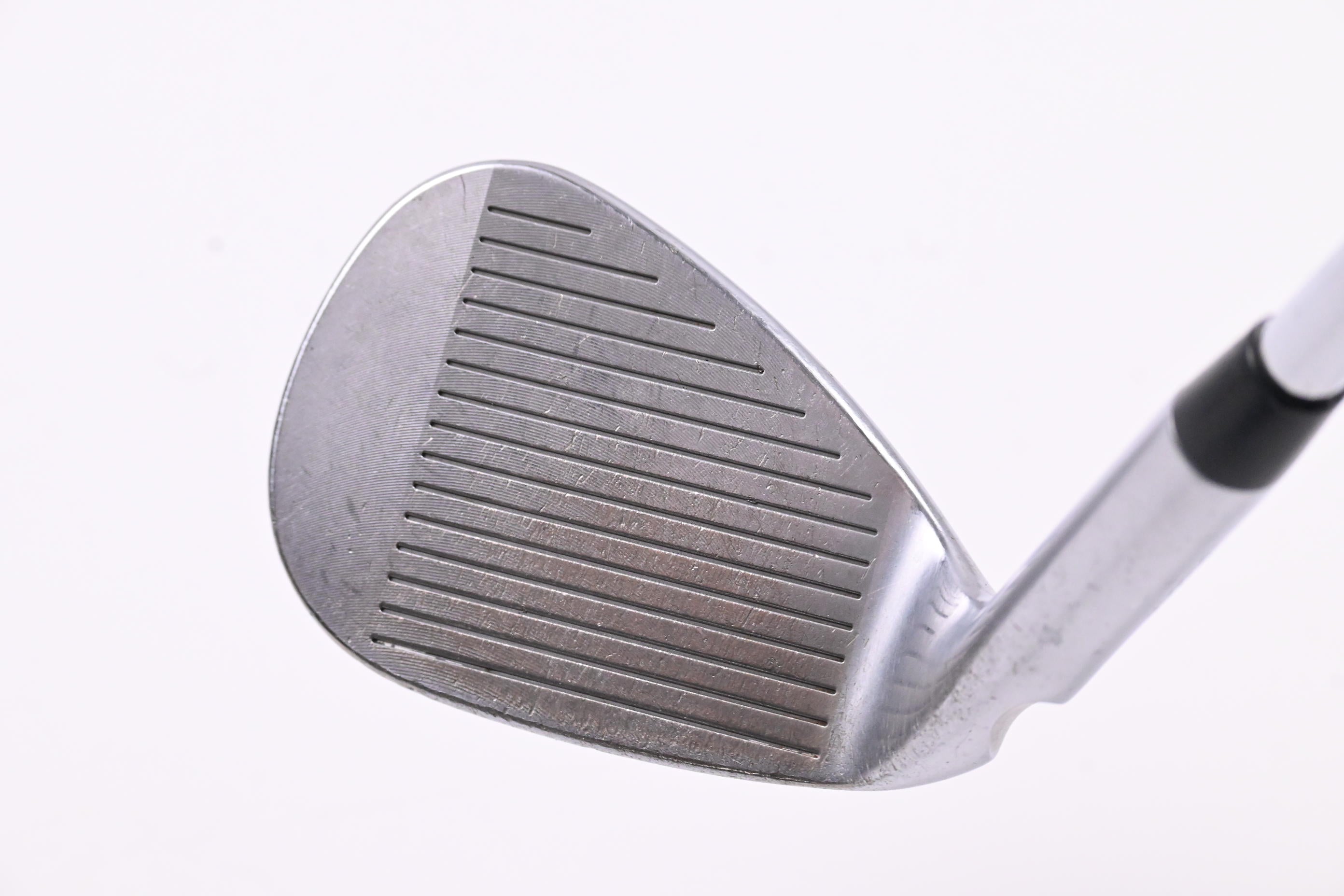 Ping Tour-S Sand Wedge / 54 Degree / Blue Dot / Stiff Flex Ping CFS Shaft