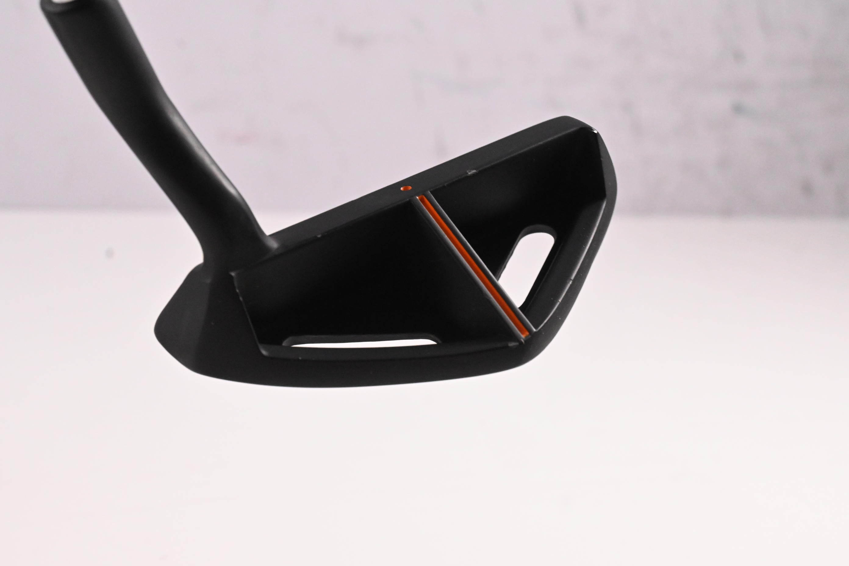 XF Pro Ben Sayers Chipper / 35 Inch