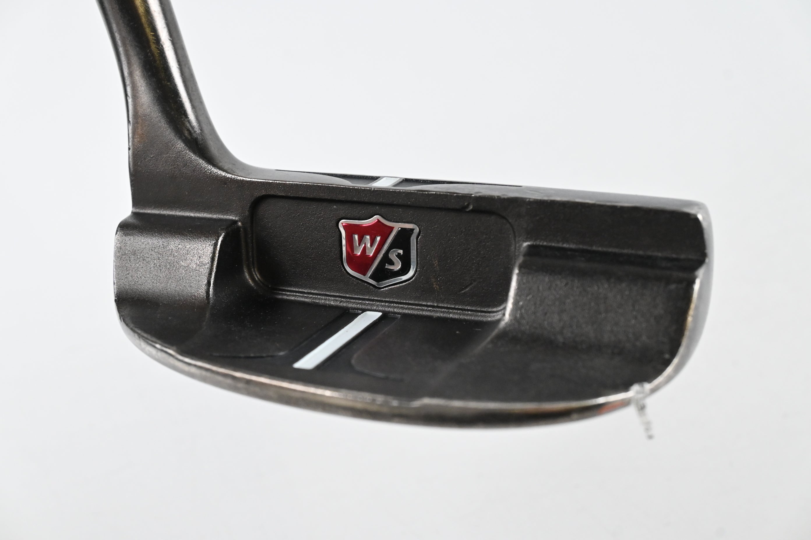 Wilson 8800 Series Putter / 34 Inch