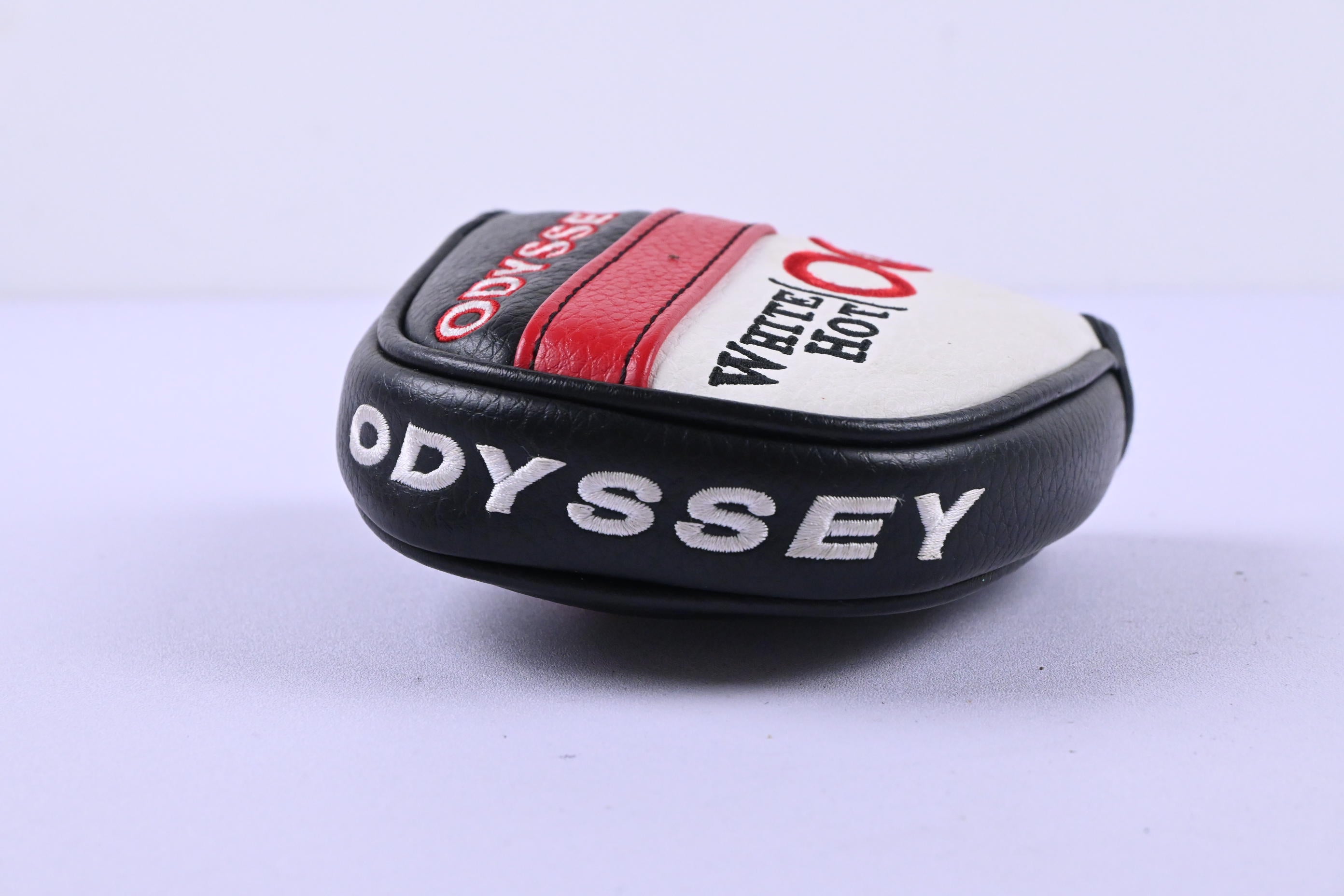 Odyssey Ai-One Milled 2-Ball T DB Putter / 34 Inch