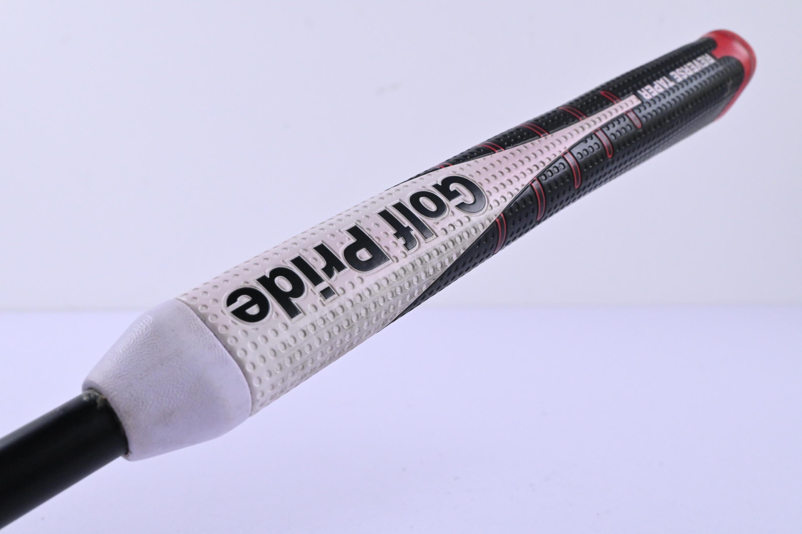 PXG Allan ZT Putter / 34 Inch