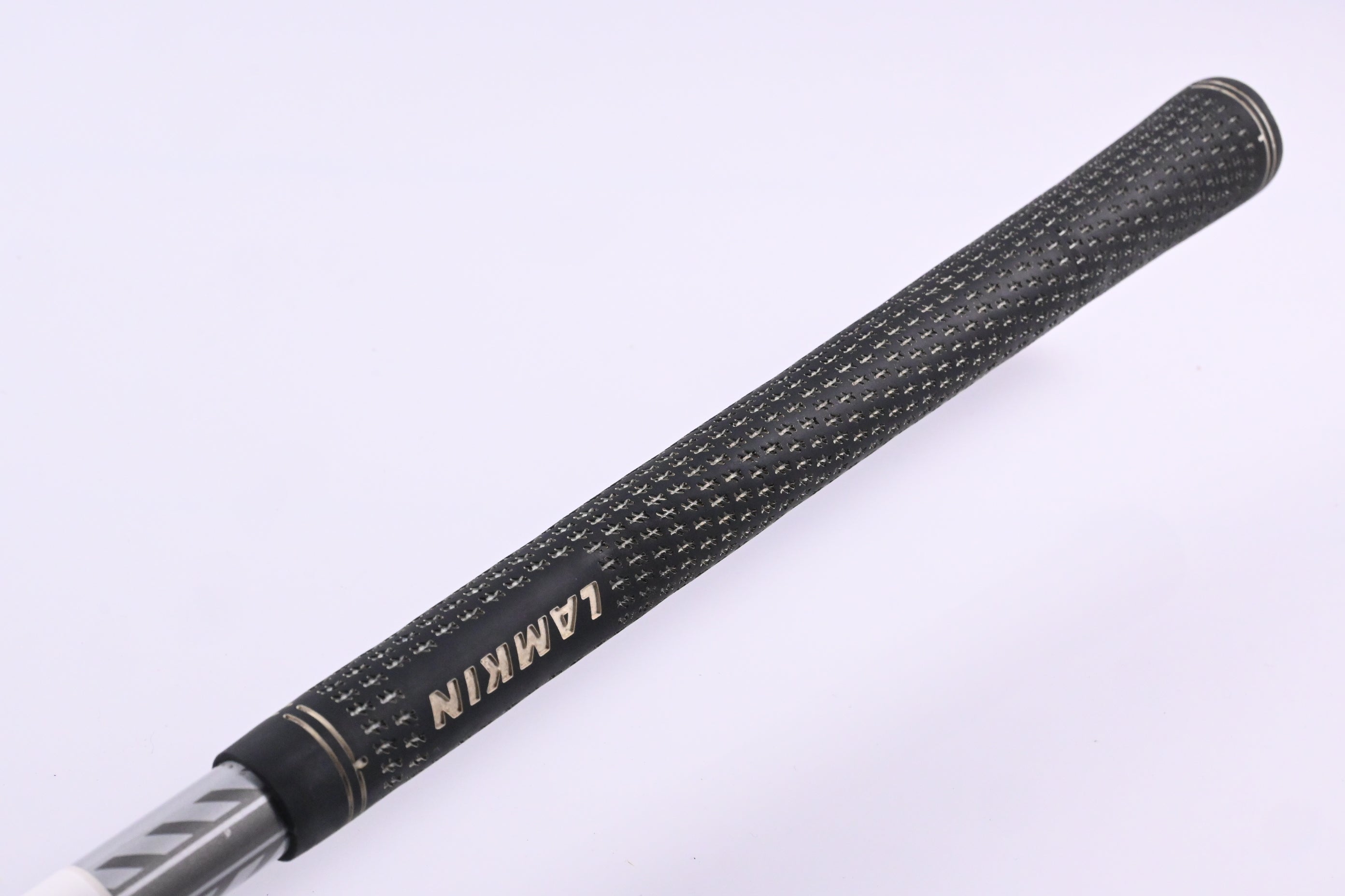 Ping K15 #3 Hybrid / 20 Degree / Regular Flex Ping TFC 149 Shaft