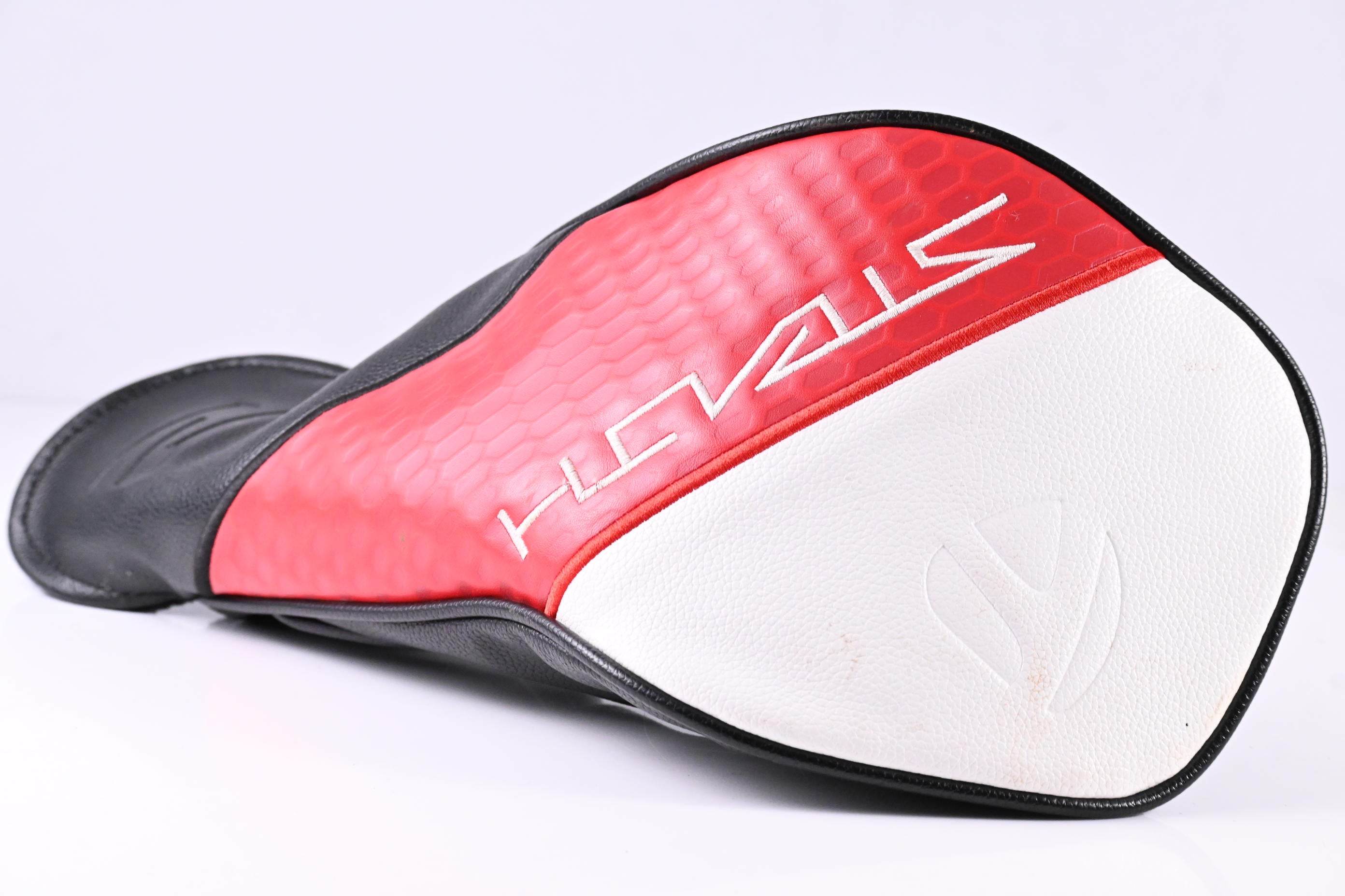 Taylormade Stealth 2 Driver / 9 Degree / Regular Flex Fujikura Speeder NX TCS 50