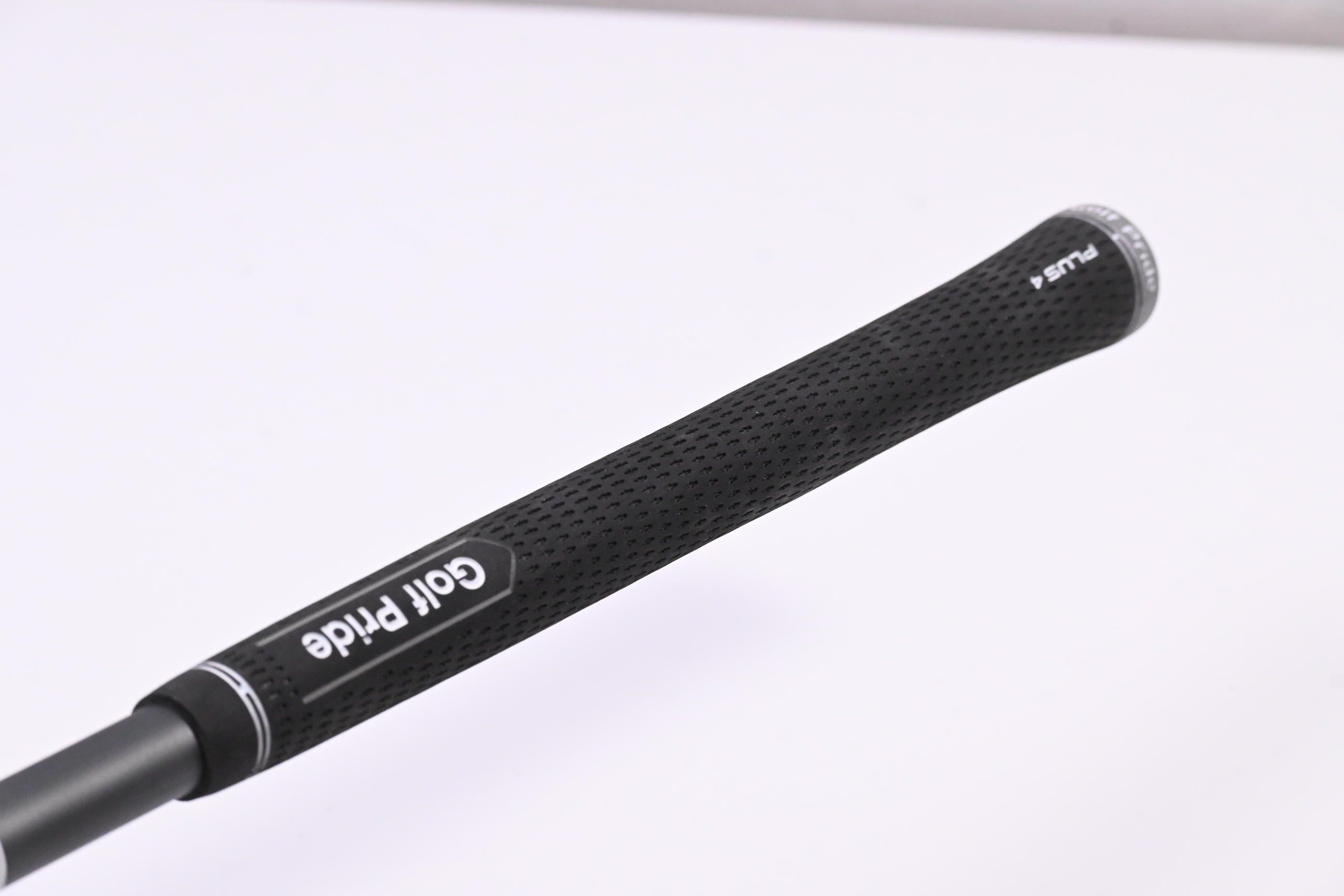 Project X HZRDUS Smoke Black 70  Driver Shaft TX-Flex / Callaway 2nd Gen