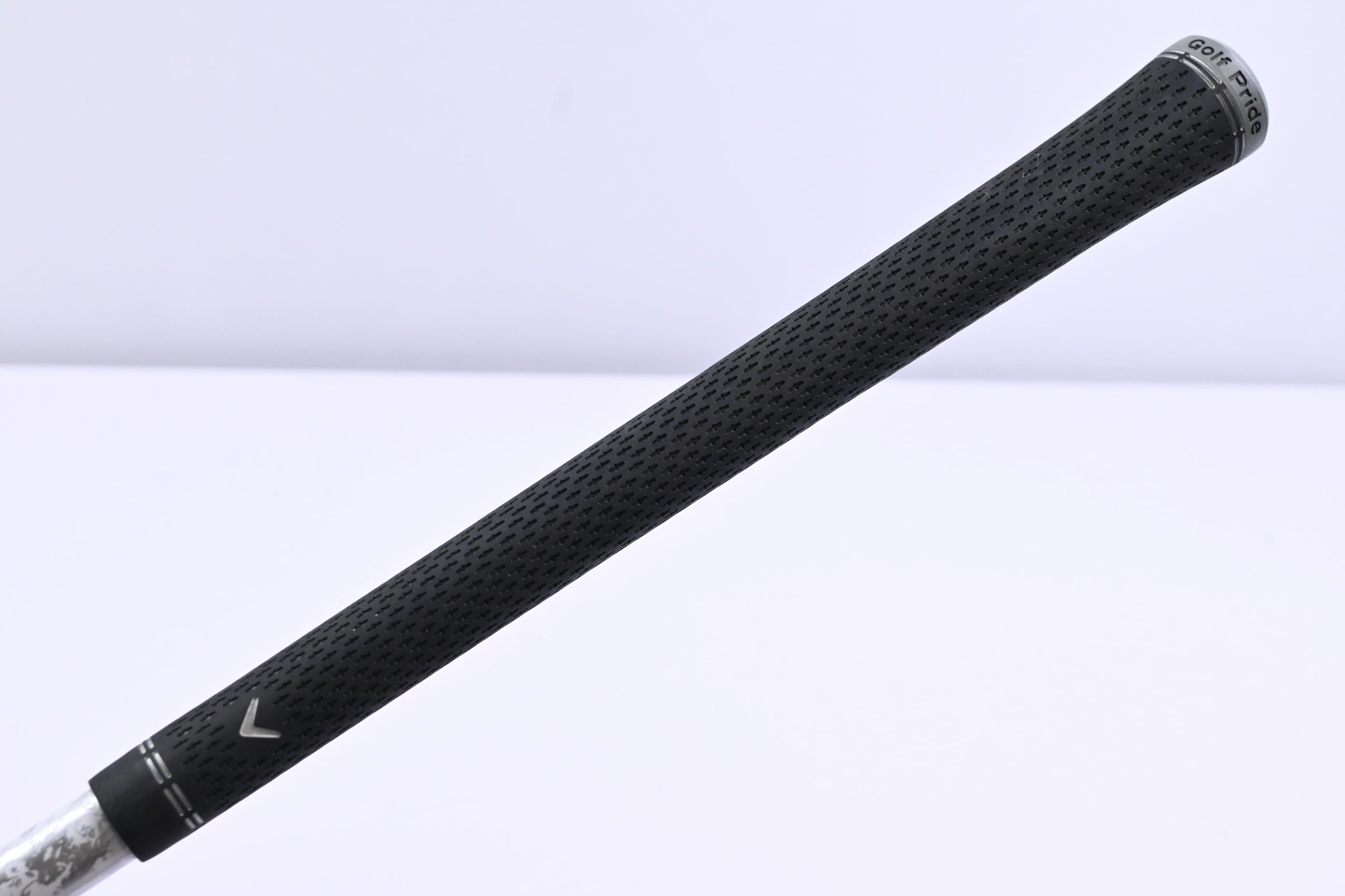 Project X Denali Charcoal 50 Driver Shaft / Regular Flex / Callaway 2nd Gen