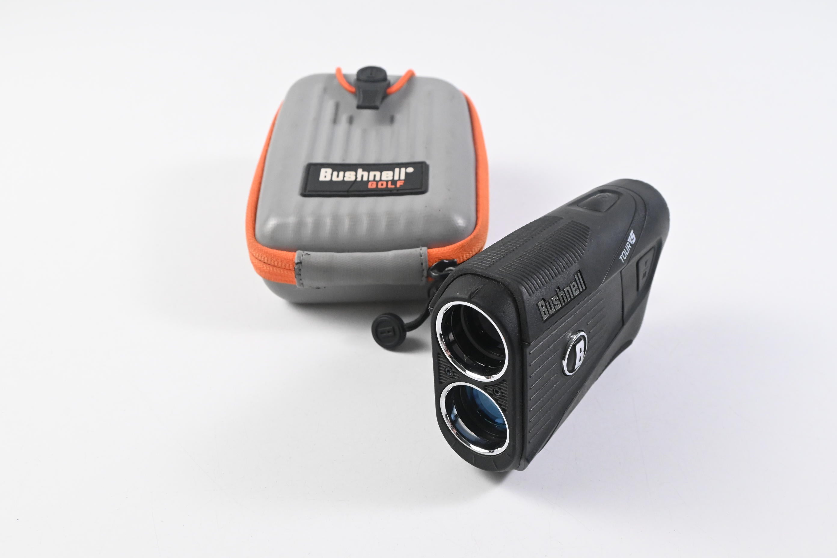 Bushnell Tour V5 / Rangefinder