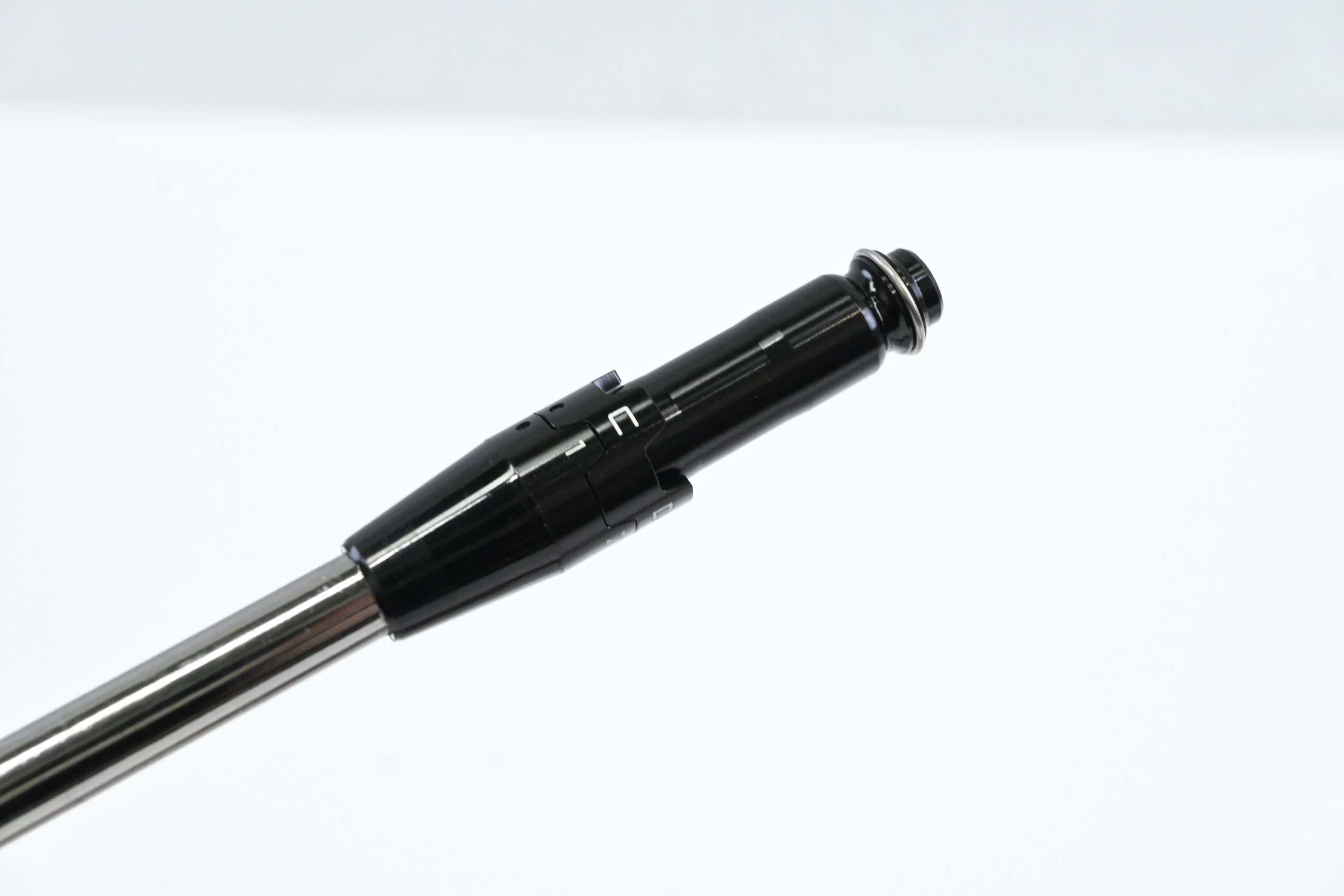 Diamana GT Series 70 Driver Shaft / X-Flex / Titleist