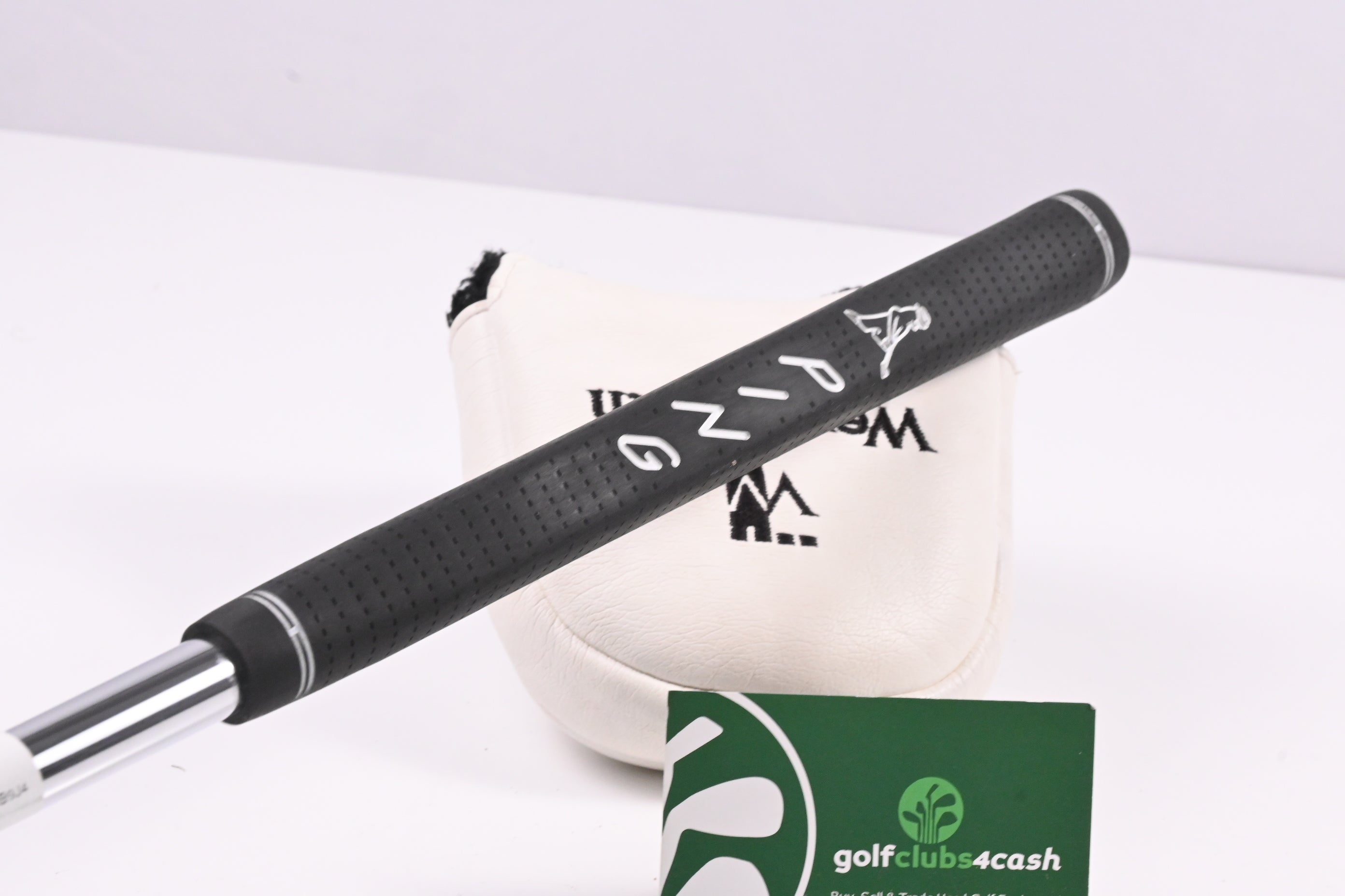 Ping Tyne G 2023 Putter / 34 Inch