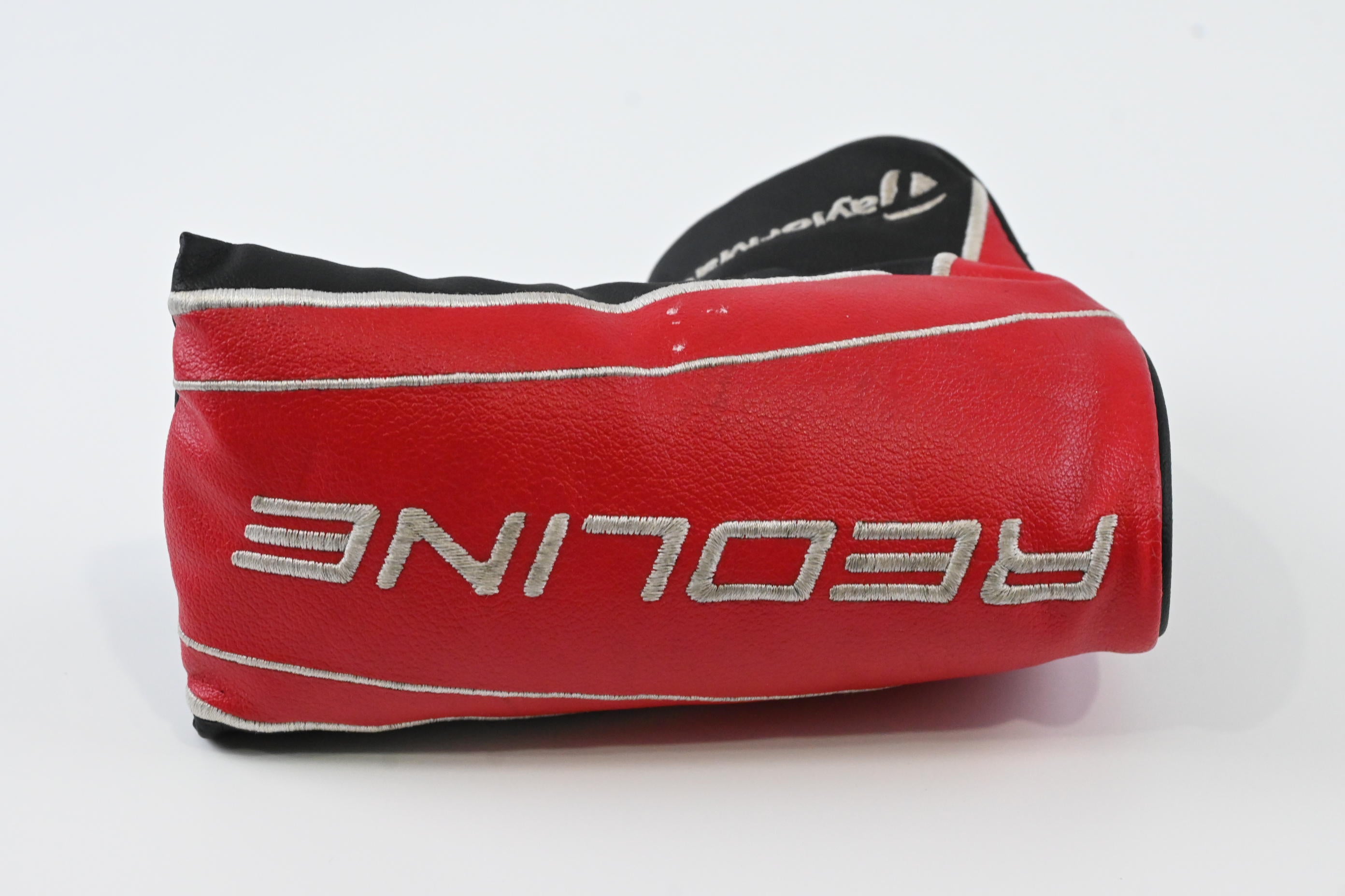 Taylormade Redline Daytona Putter / 34 Inch