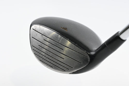 MacGregor Pure Performance #5 Wood / 18 Degree / Regular Flex MacGregor Shaft