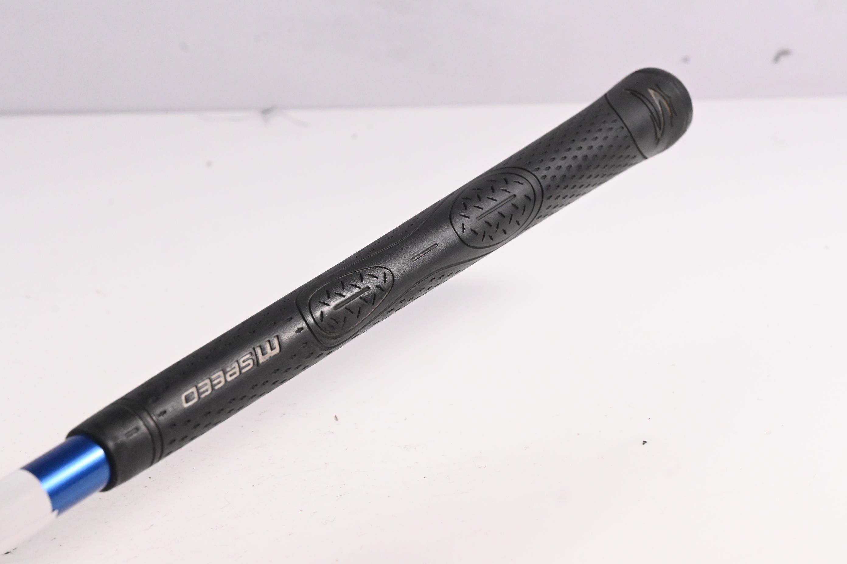 Cobra M-Speed #5 Wood / 18 Degree / Regular Flex Aldila NV-M 50 Shaft