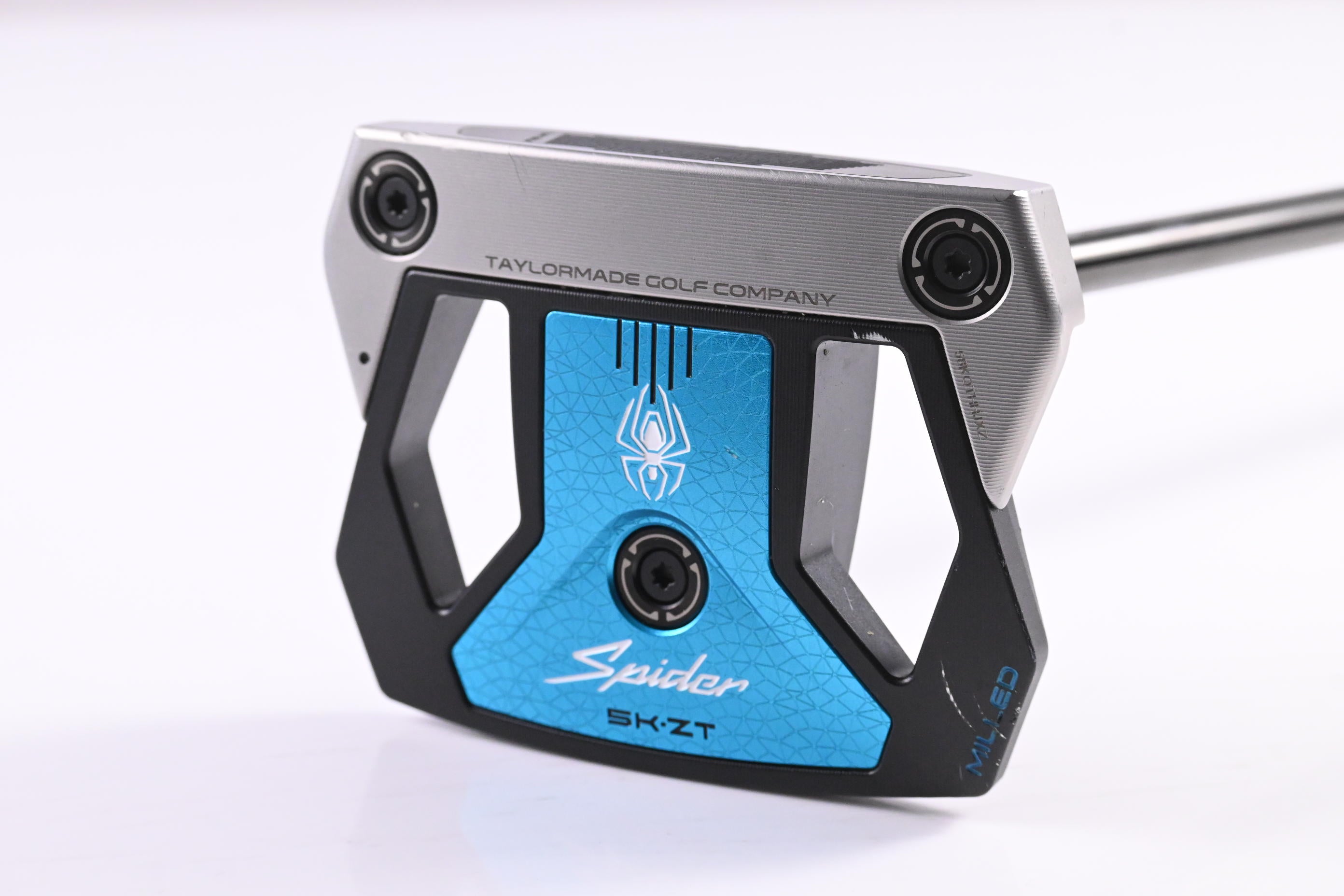 Taylormade Spider ZT Putter / 33 Inch