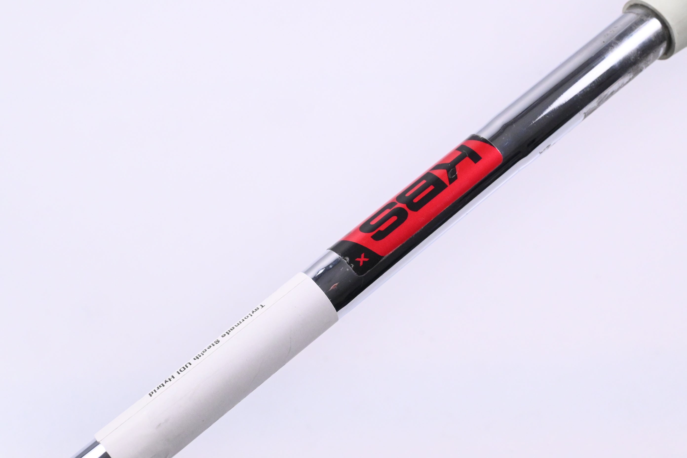 Taylormade Stealth UDI #2 Iron / 18 Degree / X-Flex KBS Tour Shaft