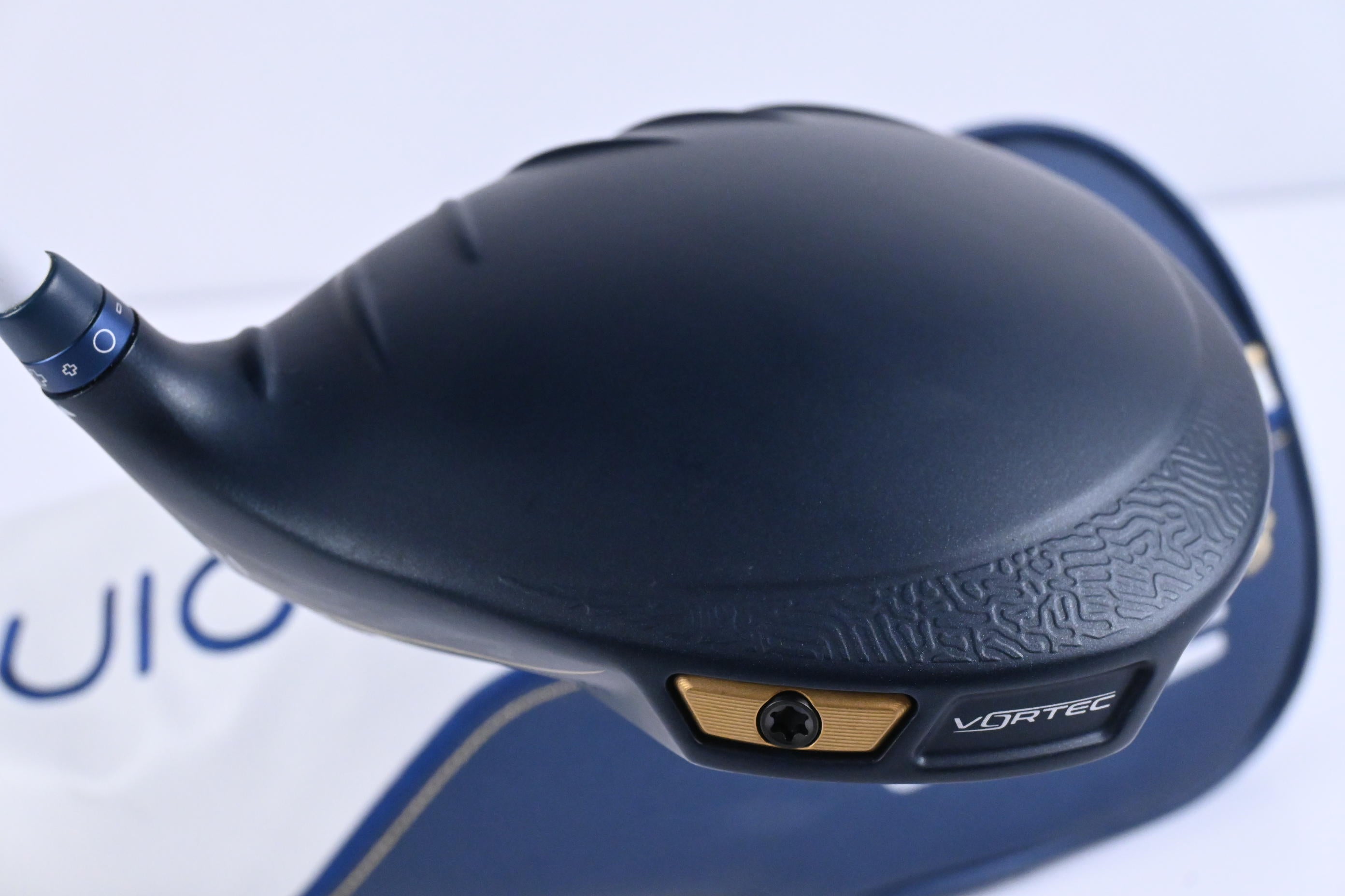 Ladies Ping G Le3 Driver / 11.5 Degree / Ladies Flex Ping ULT 250 Shaft