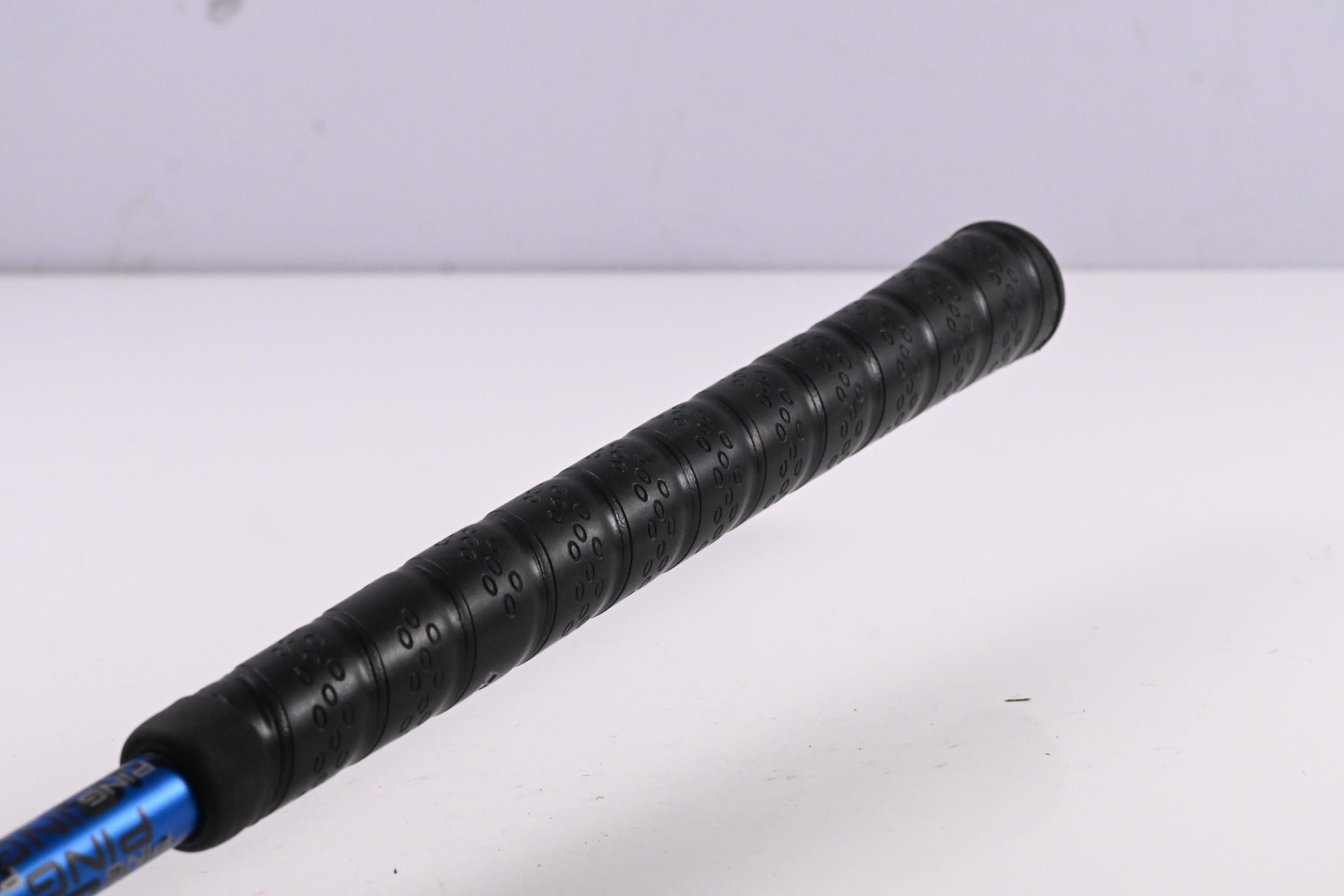 Ping G Series Driver / 10.5 Degree / Regular Flex Ping TFC 419 Shaft