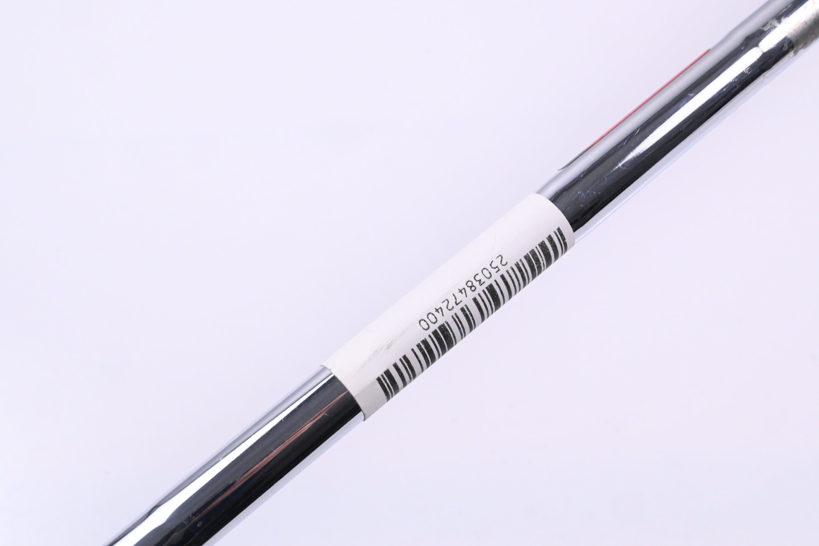 Taylormade Stealth UDI #2 Iron / 18 Degree / X-Flex KBS Tour Shaft