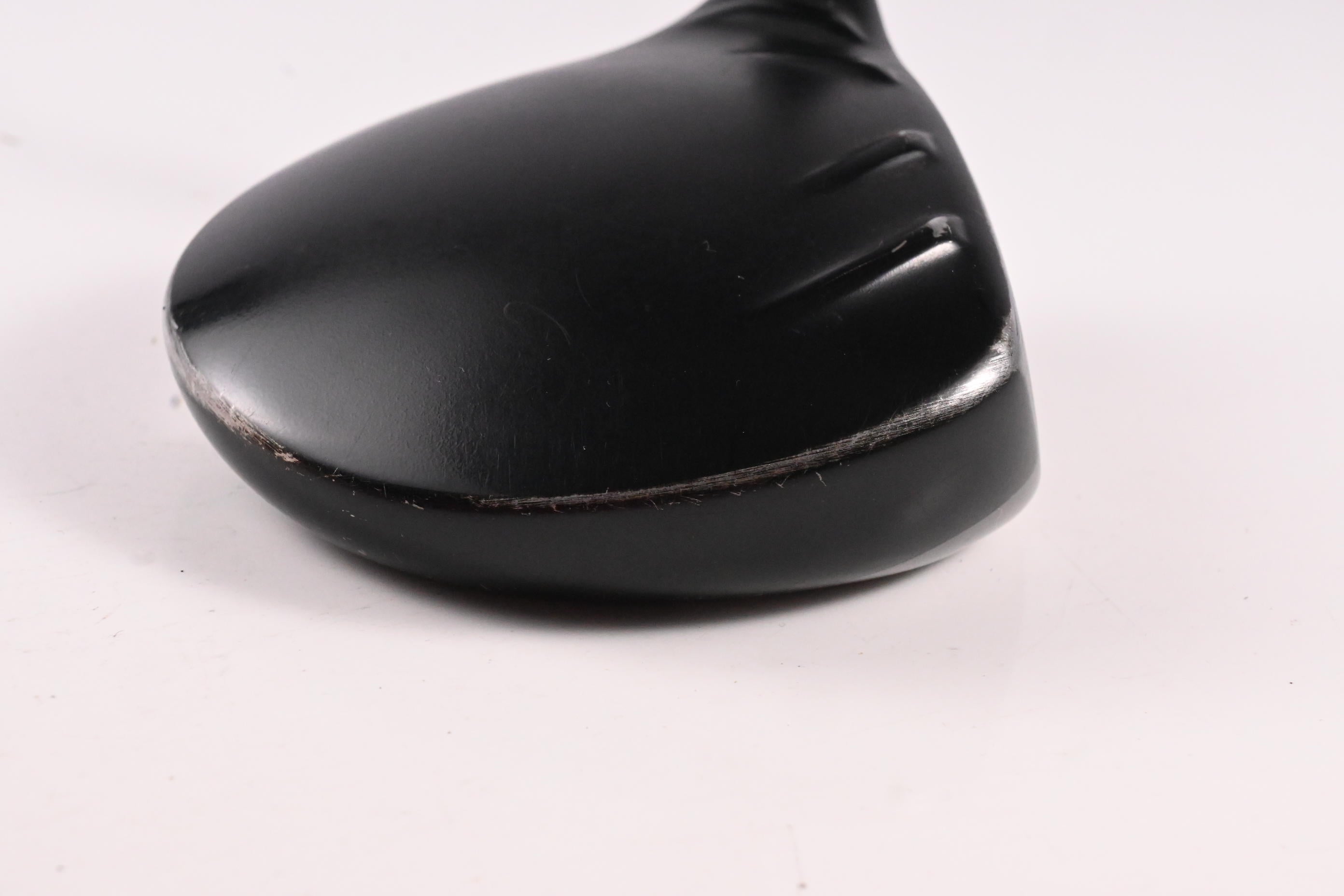 Ping G400 SFT #3 Wood / 16 Degree / Stiff Flex Ping Alta CB 65 Shaft