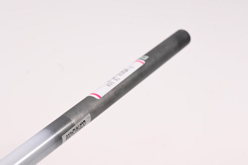 Diamana TB Series 50 Driver Shaft / X-Flex / 0.335" Tip / Uncut