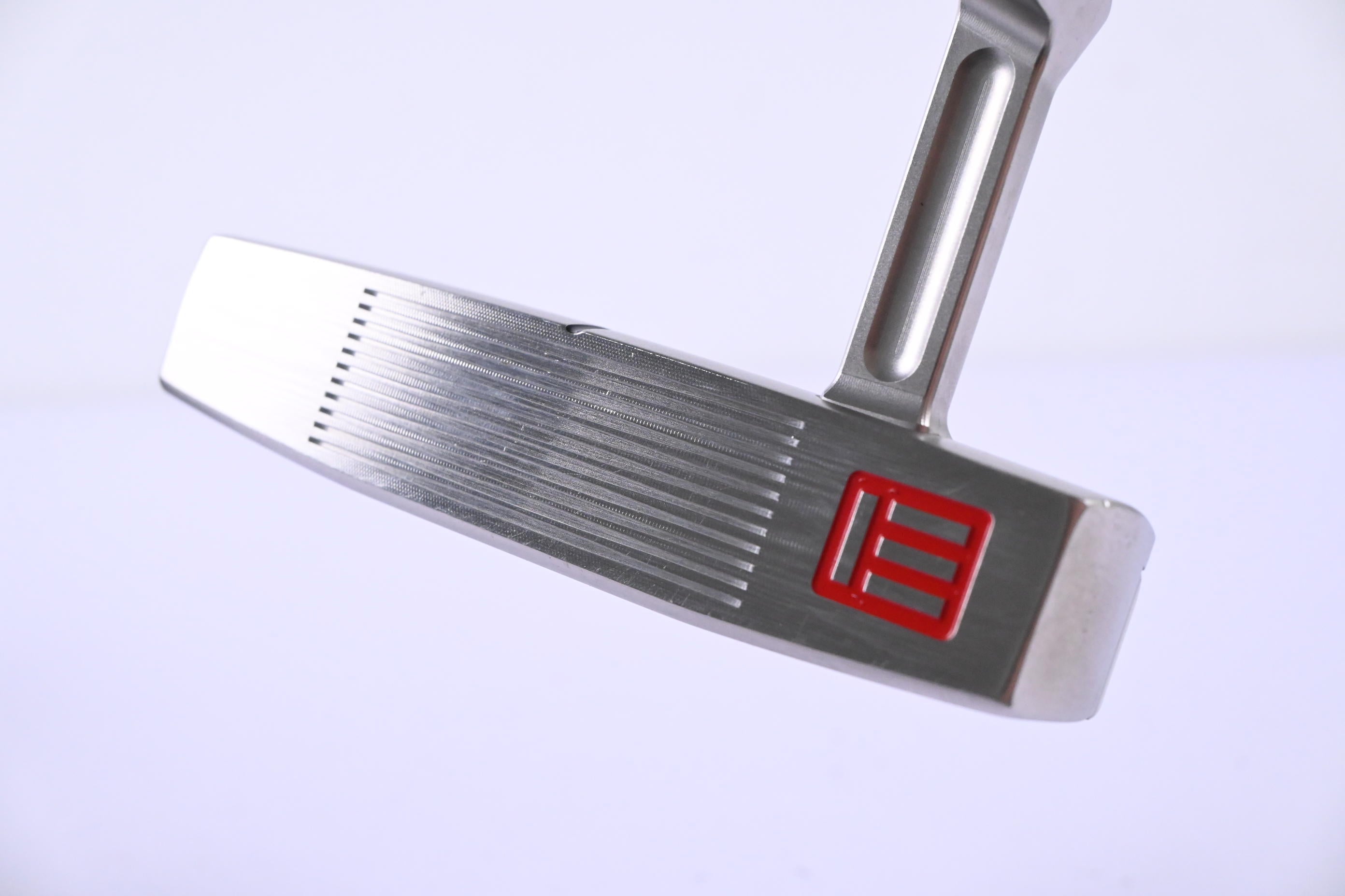 Evnroll V-Series 2023 5.1 Putter / 34 Inch