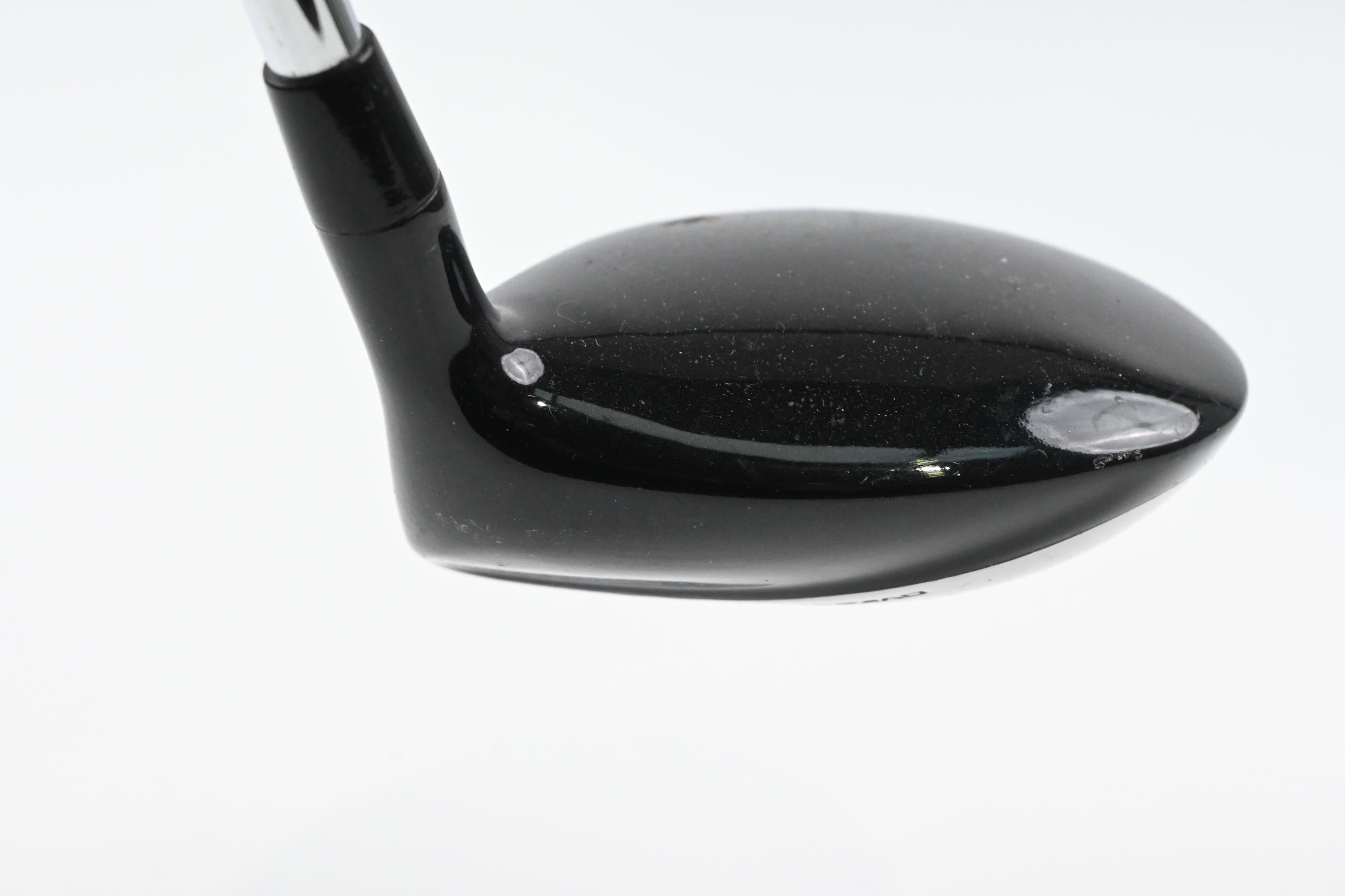 MacGregor Pure Performance #5 Wood / 18 Degree / Regular Flex MacGregor Shaft