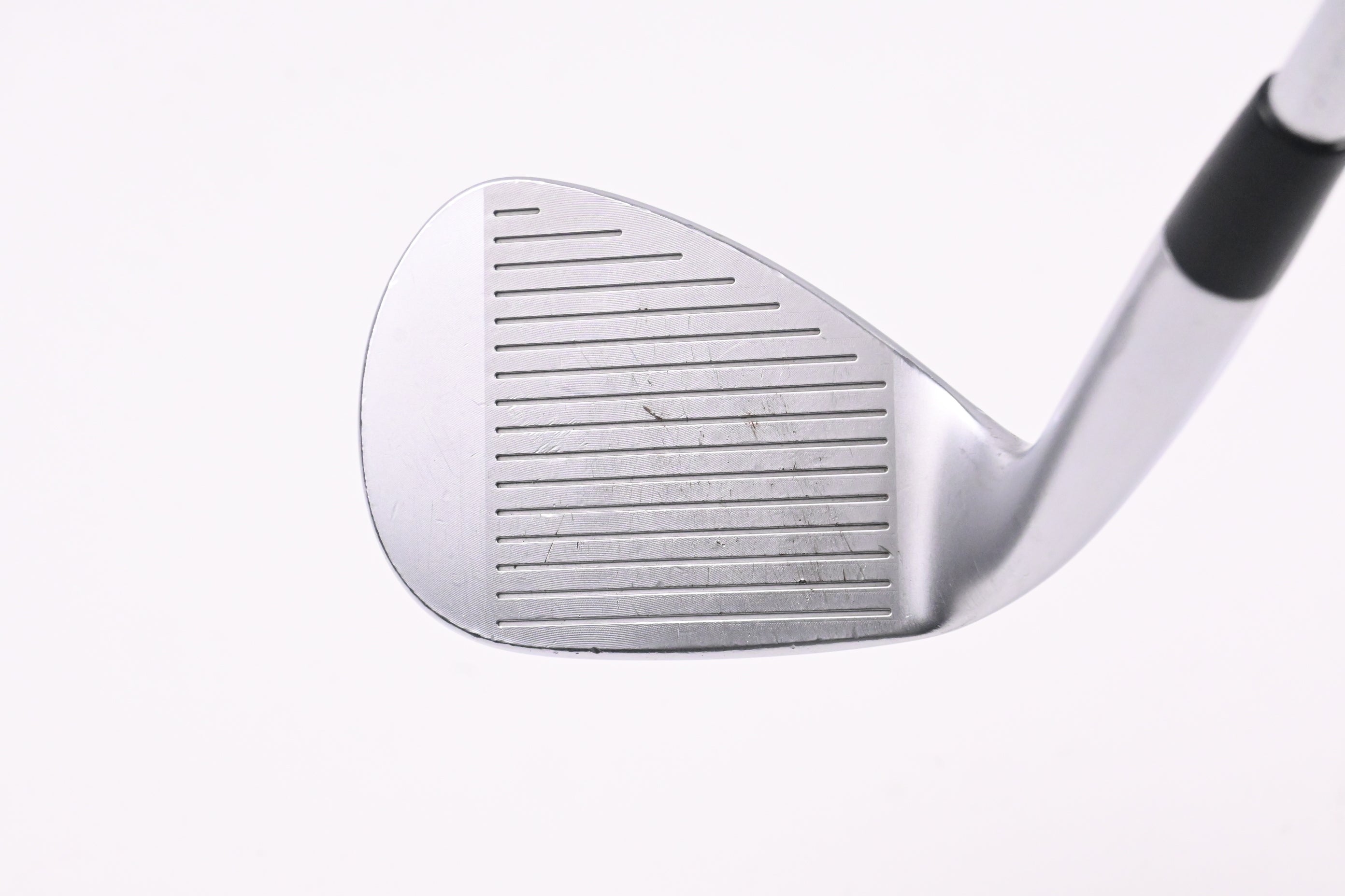 Mizuno Pro T-1 Lob Wedge / 58 Degree / Stiff Flex Dynamic Gold S400 Shaft