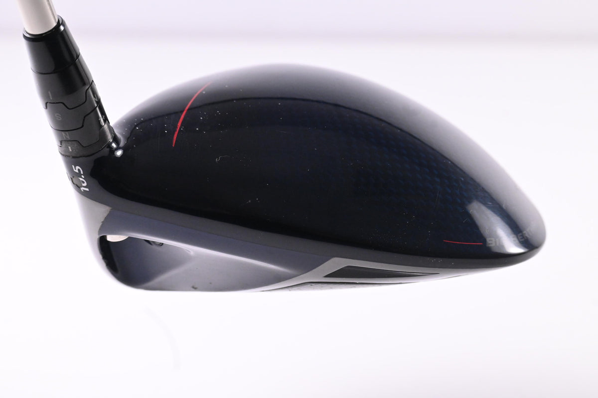 Callaway Big Bertha B21 Driver / 10.5 Degree / Regular Flex Callaway RCH 55