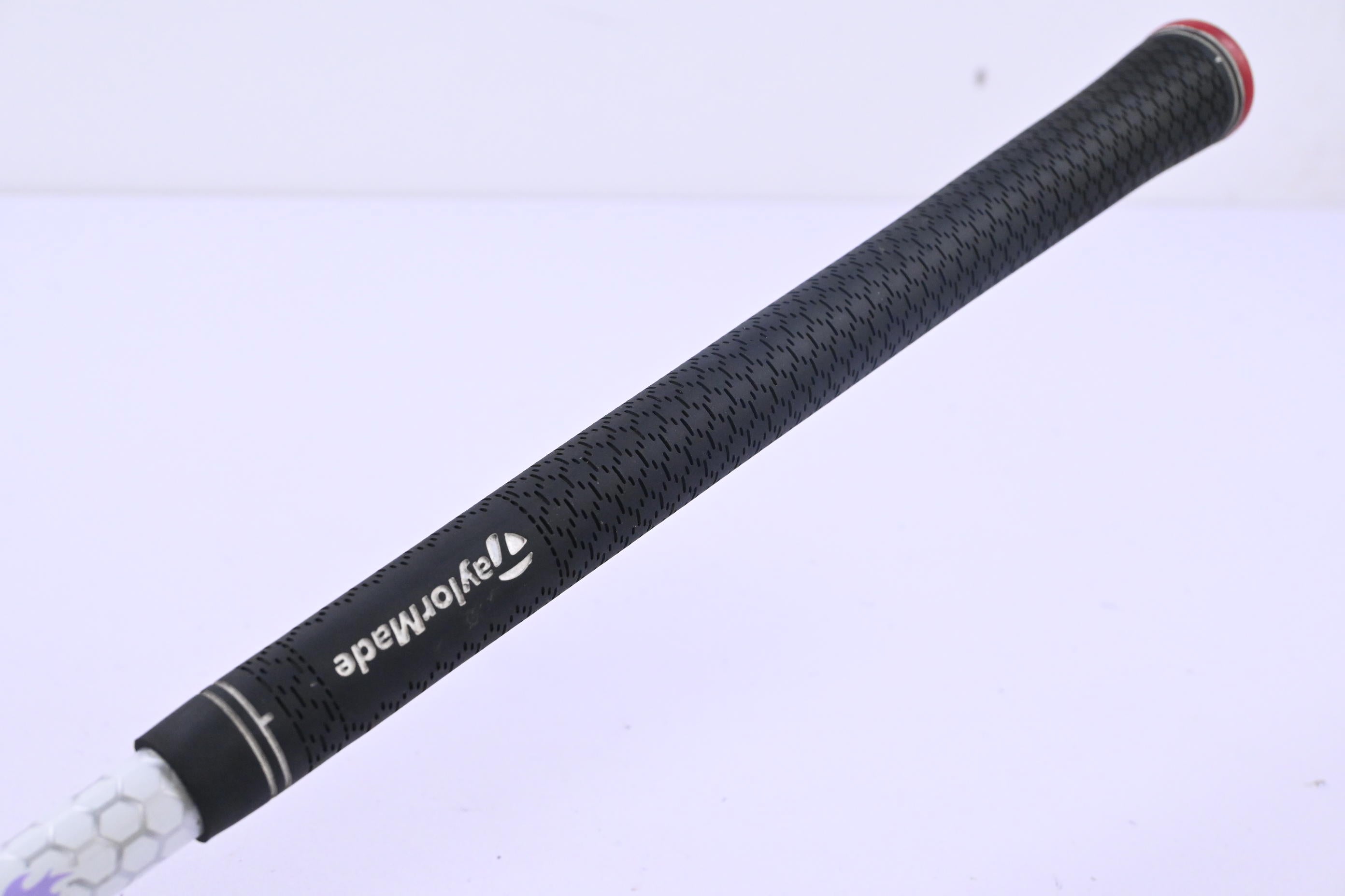 Ladies Taylormade Burner Superlaunch Sand Wedge / 56 Degree / Ladies REAX 50