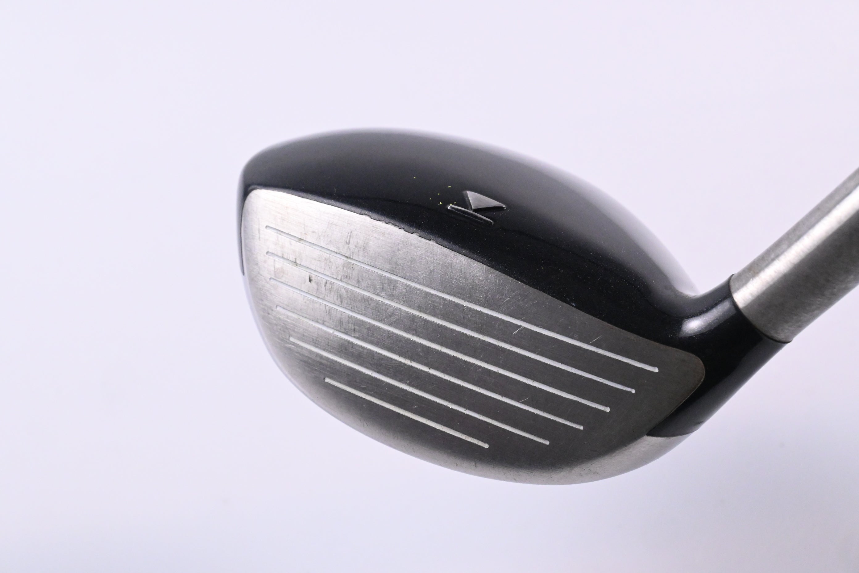 Titleist 909 F3 #3 Wood / 15 Degree / Stiff Flex Aldila Voodoo Shaft