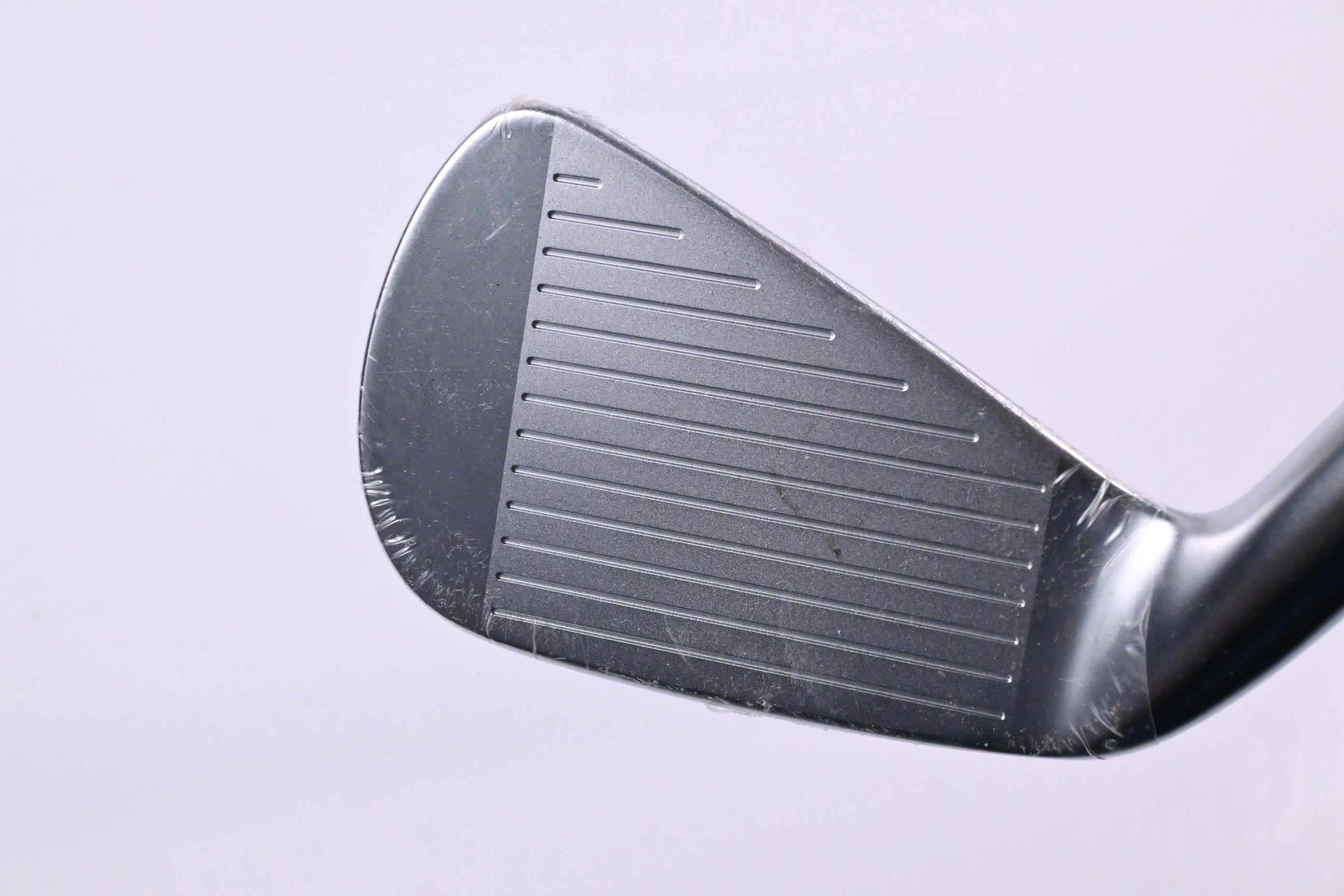 Callaway Apex MB 21 #4 Iron / 23 Degree / Stiff Flex Dynamic Gold MID 115 S300