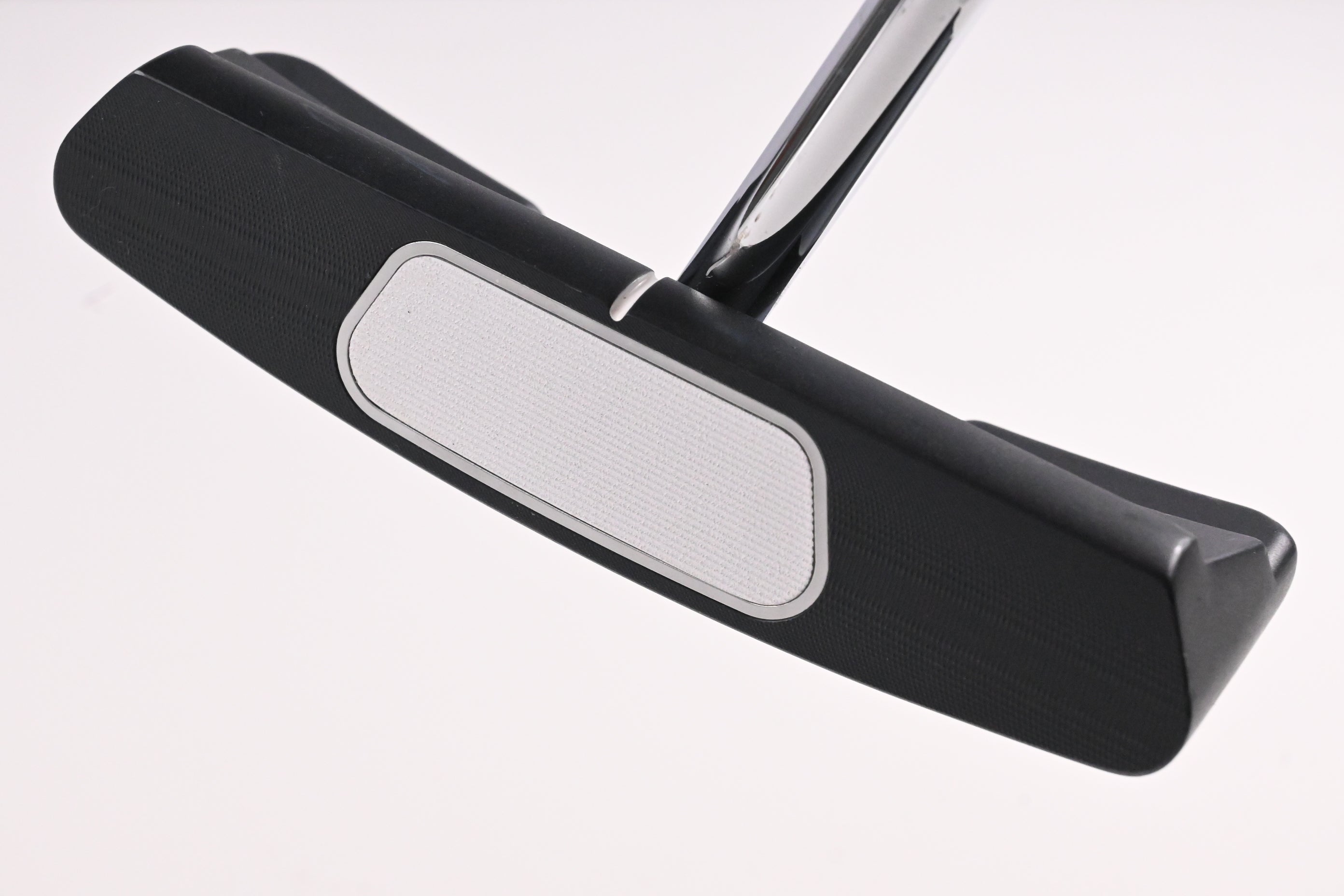 Odyssey Ai-One Square 2 Square DW Putter / 34 Inch
