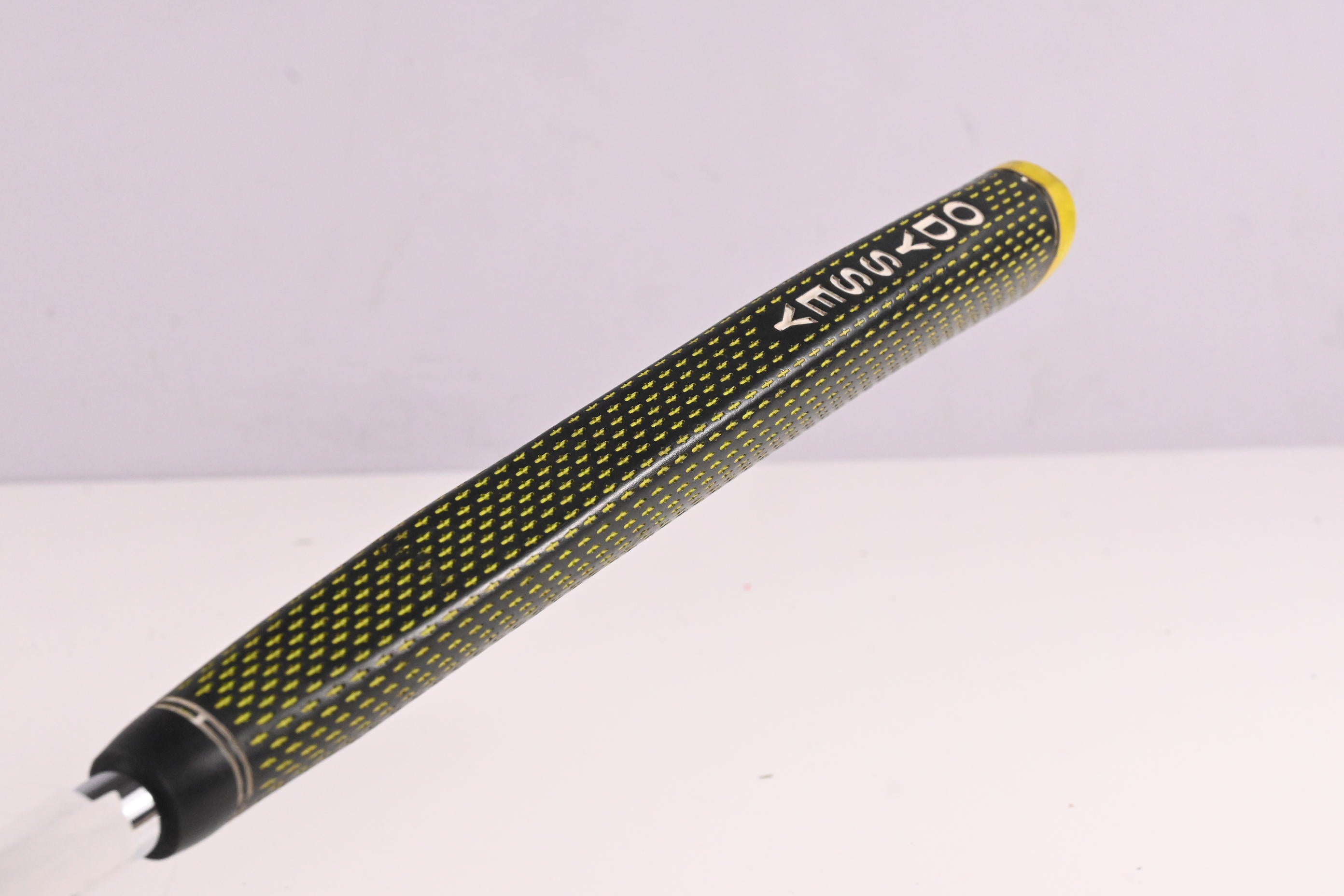 Odyssey Metal-X Milled 1 Putter / 34 Inch