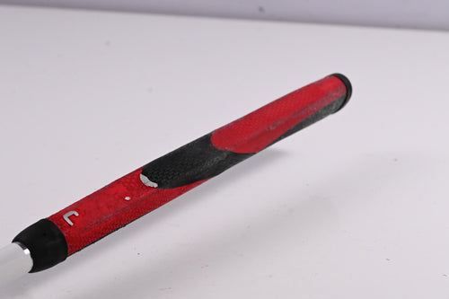 Ping Wack-E iN Putter / 35 Inch