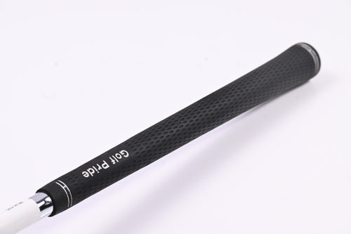 Mizuno MP-20 Blade #9 Iron / 42 Degree / X-Flex Dynamic Gold X100 Shaft