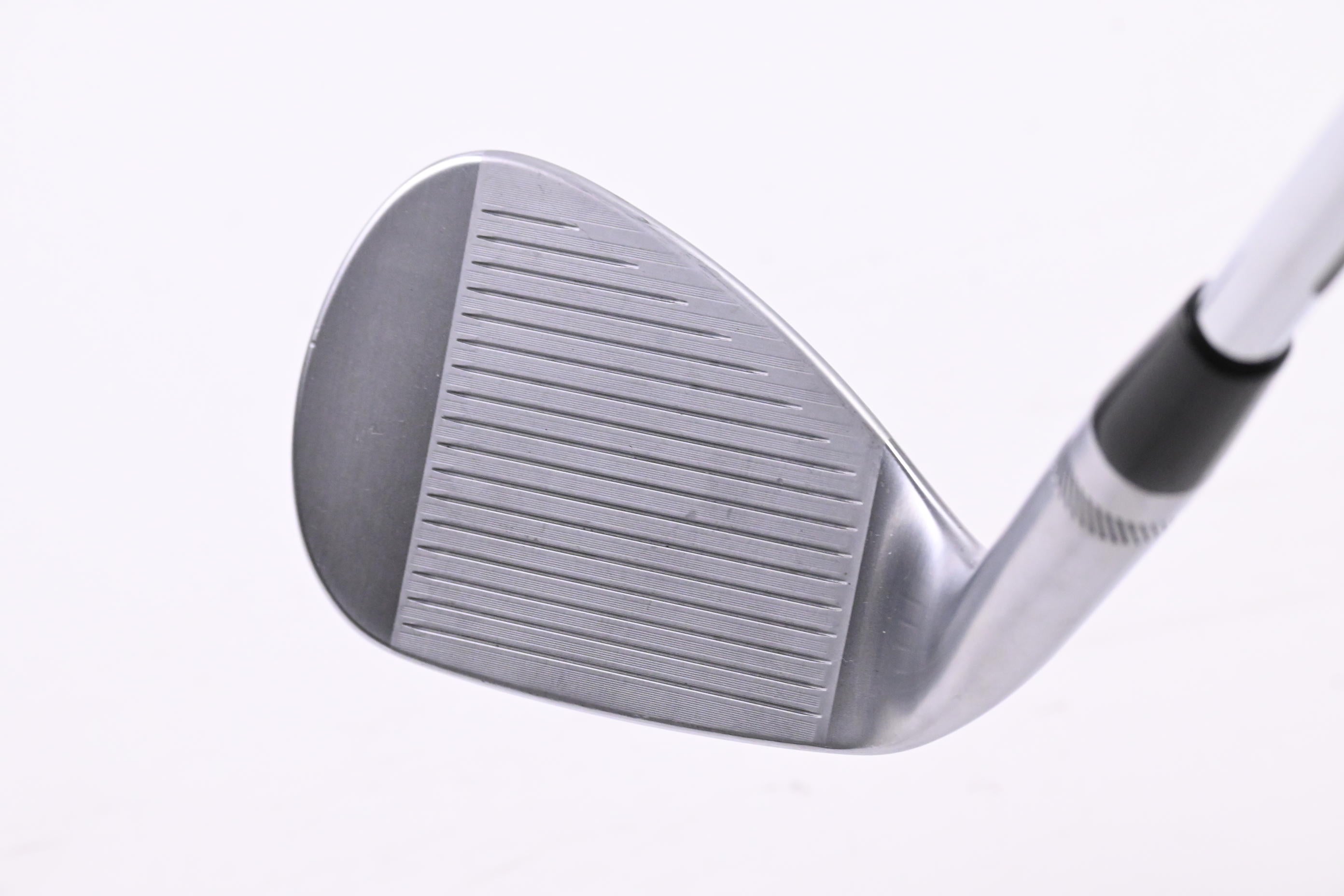 Titleist Vokey SM10 Sand Wedge / 54 Degree / Wedge Flex Titleist Vokey SM10