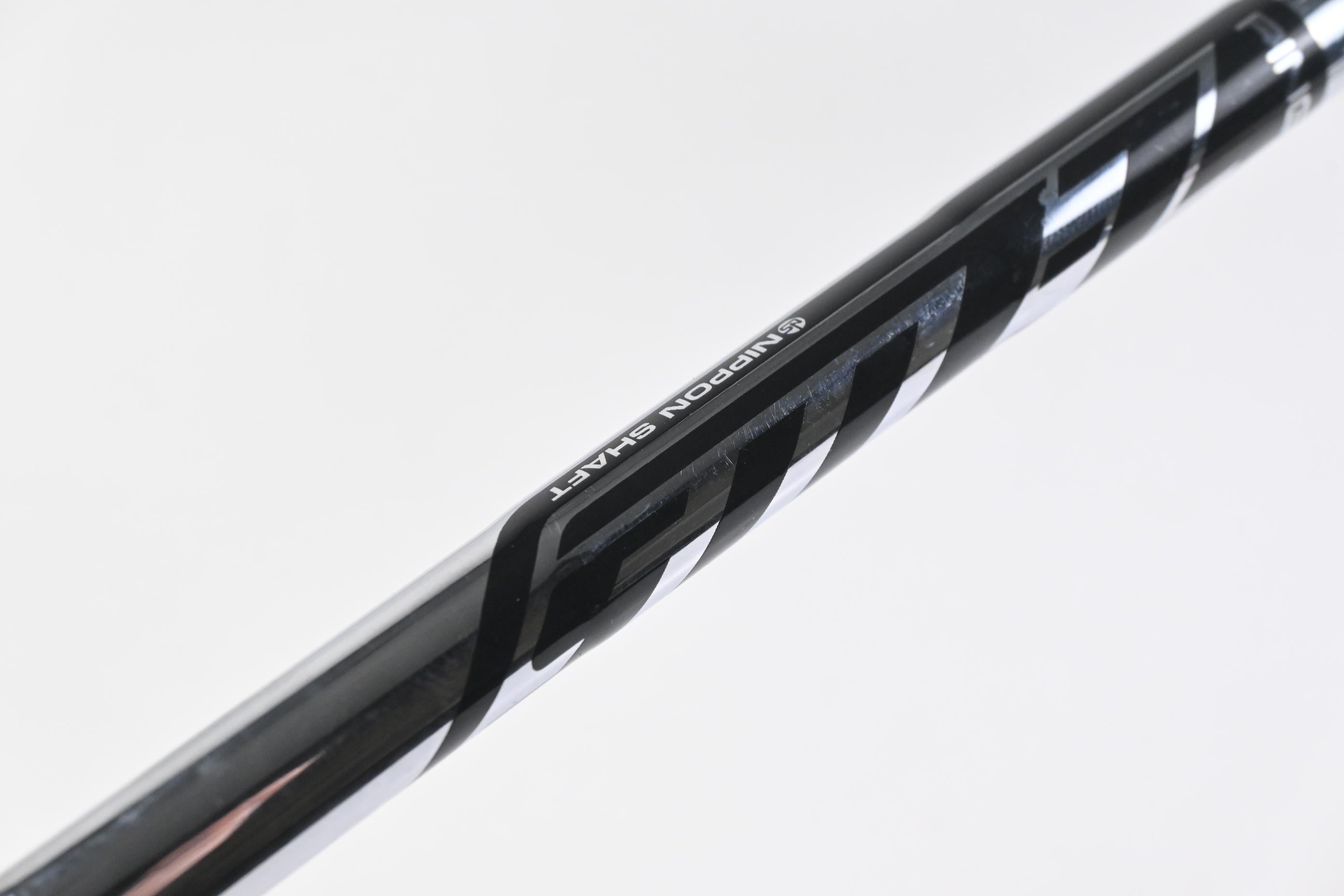 Ping Glide 3.0 Lob Wedge / 58 Degree / Black Dot / Wedge Flex Ping Z-Z115 Shaft