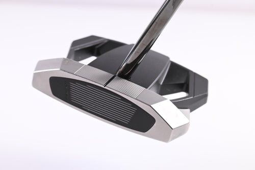 Taylormade Spider ZT Putter / 33 Inch